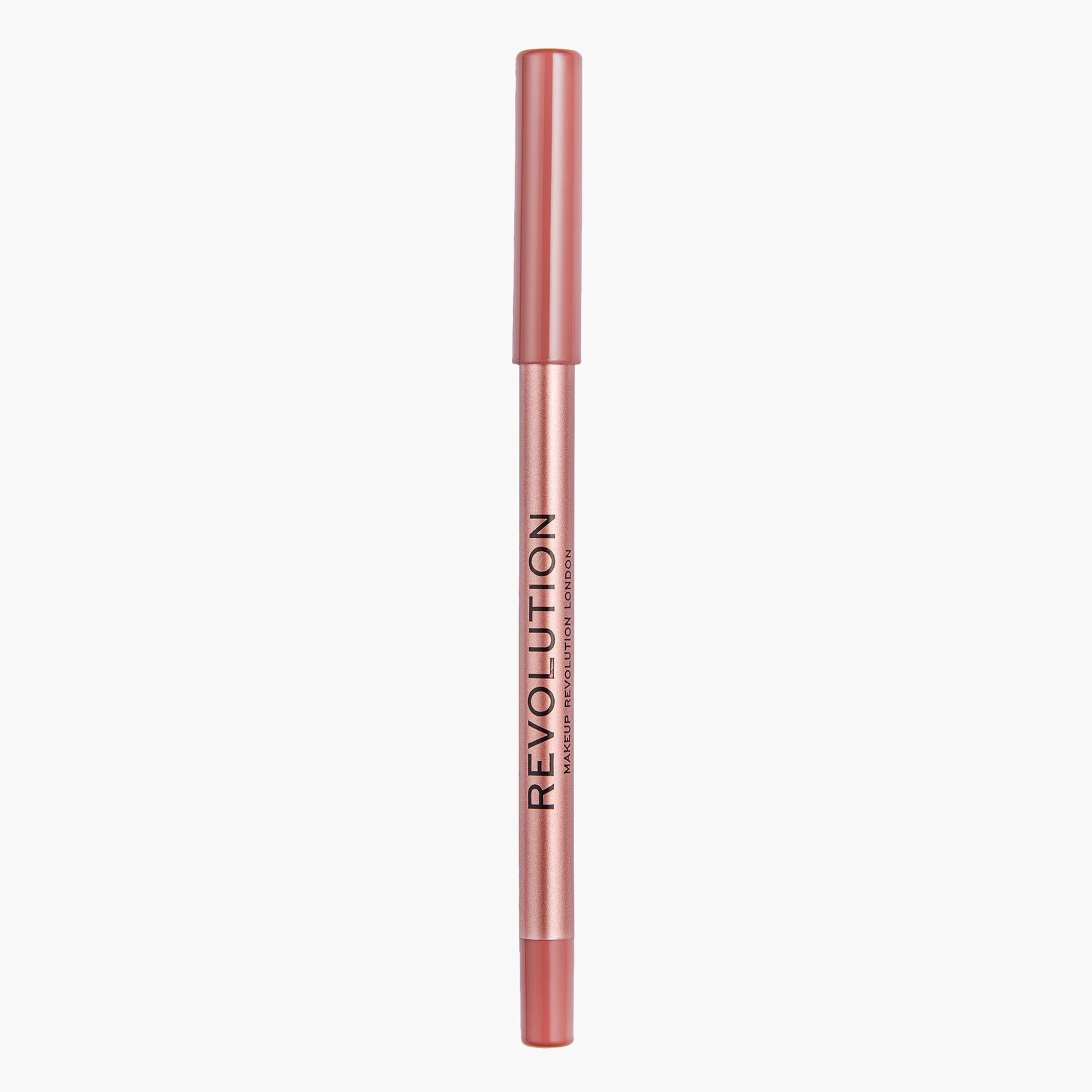 Makeup Revolution Satin Kiss Lipliner-beautyandpersonalcare-makeup-lips-lipliners-image-2