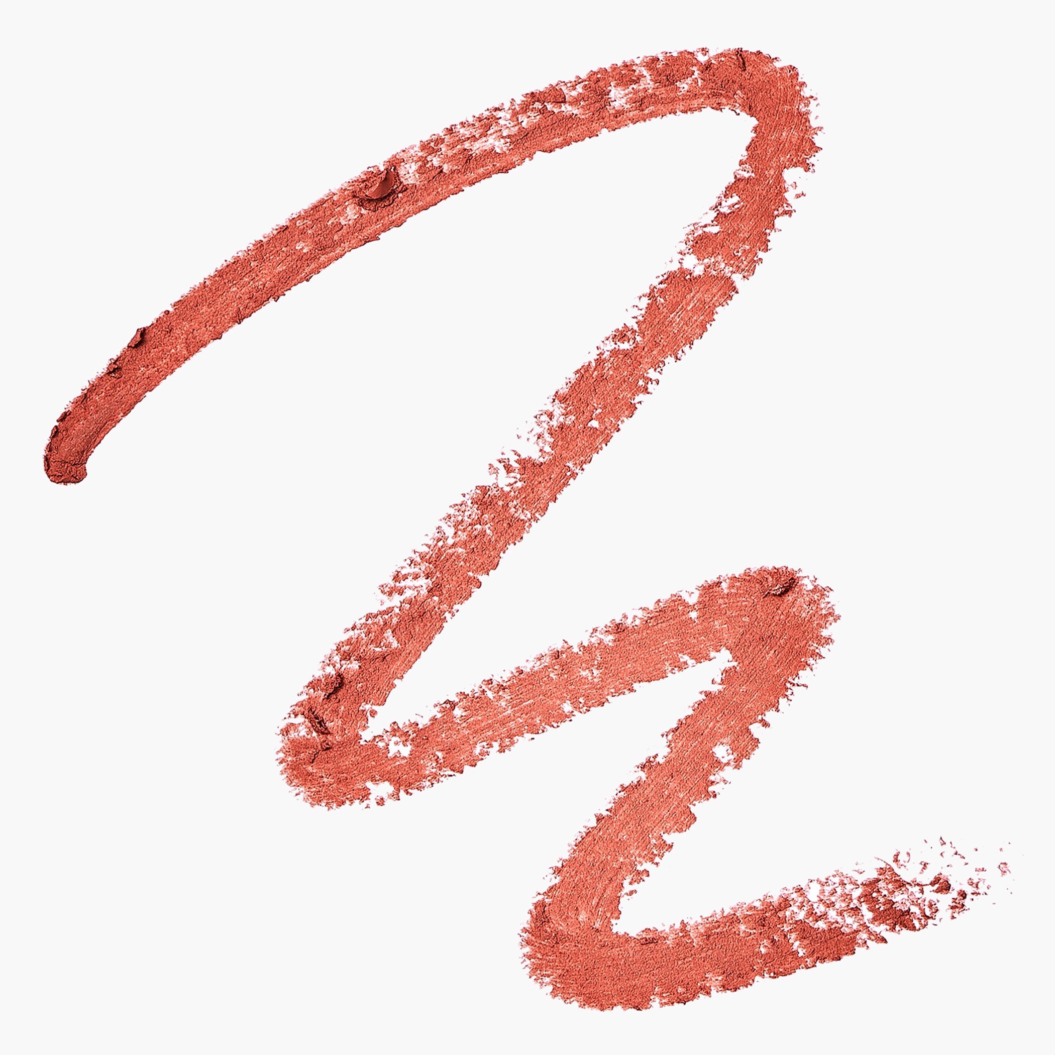 Makeup Revolution Satin Kiss Lipliner-beautyandpersonalcare-makeup-lips-lipliners-image-3