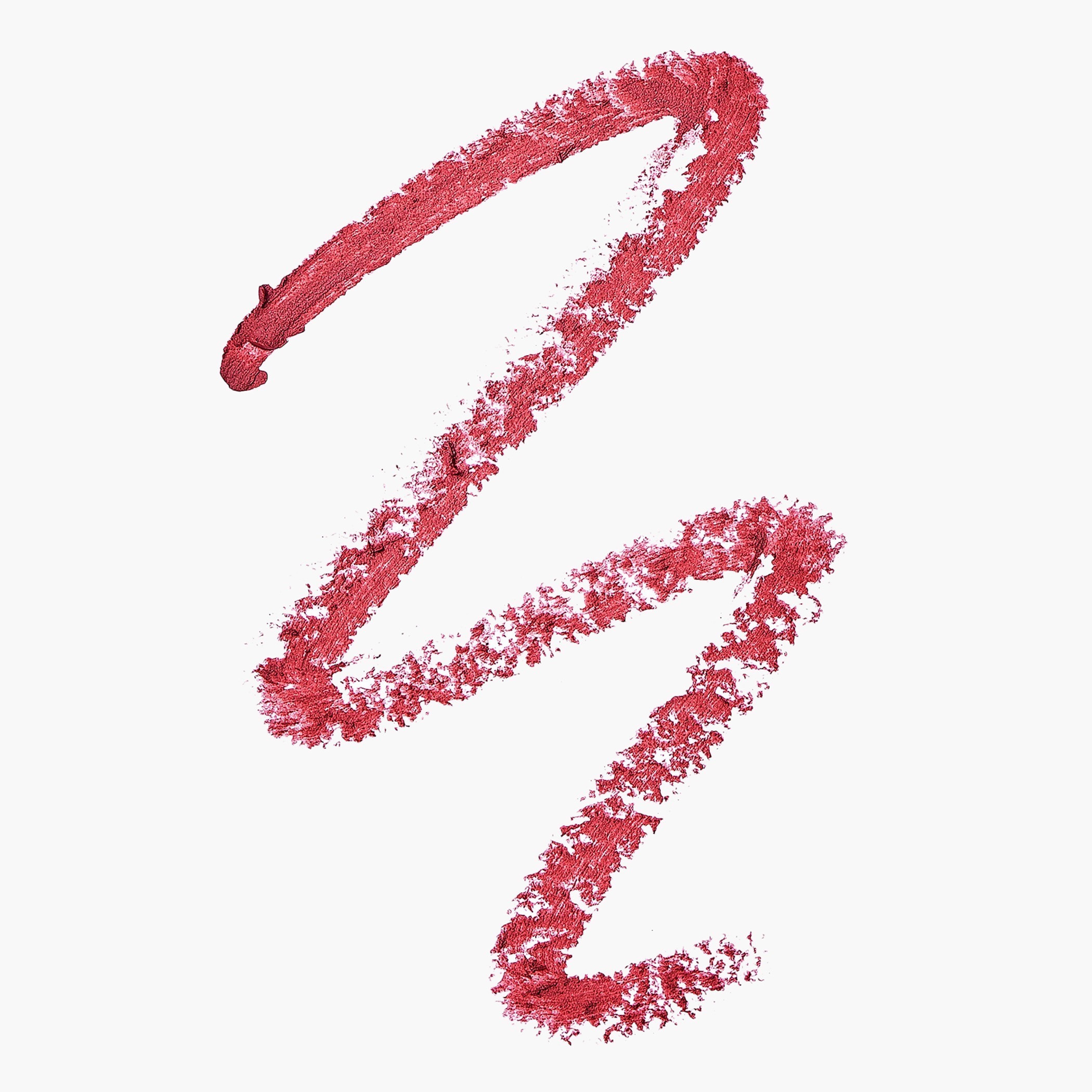 Oriflame deals lip liner