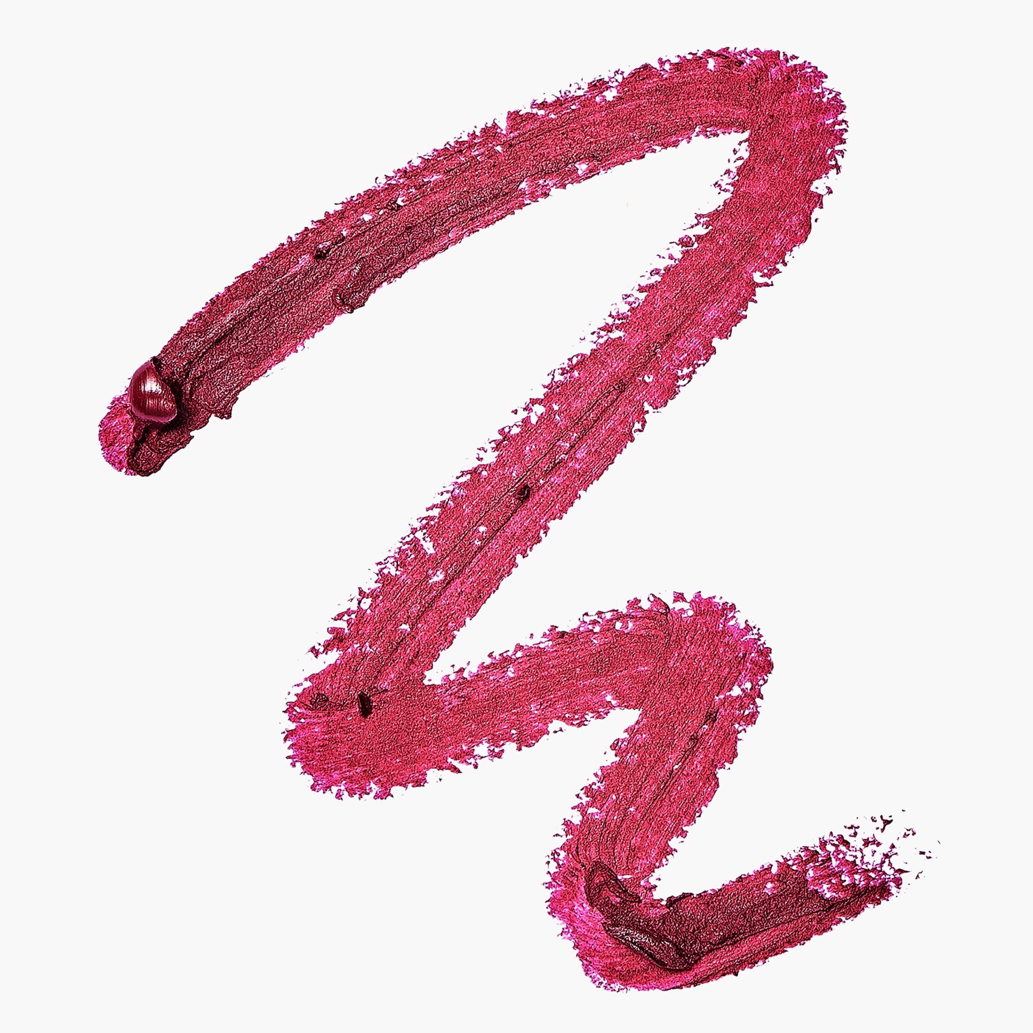 قلم تحديد الشفاه ساتين كيس من ميك اب ريفولوشن-beautyandpersonalcare-makeup-lips-lipliners-image-3
