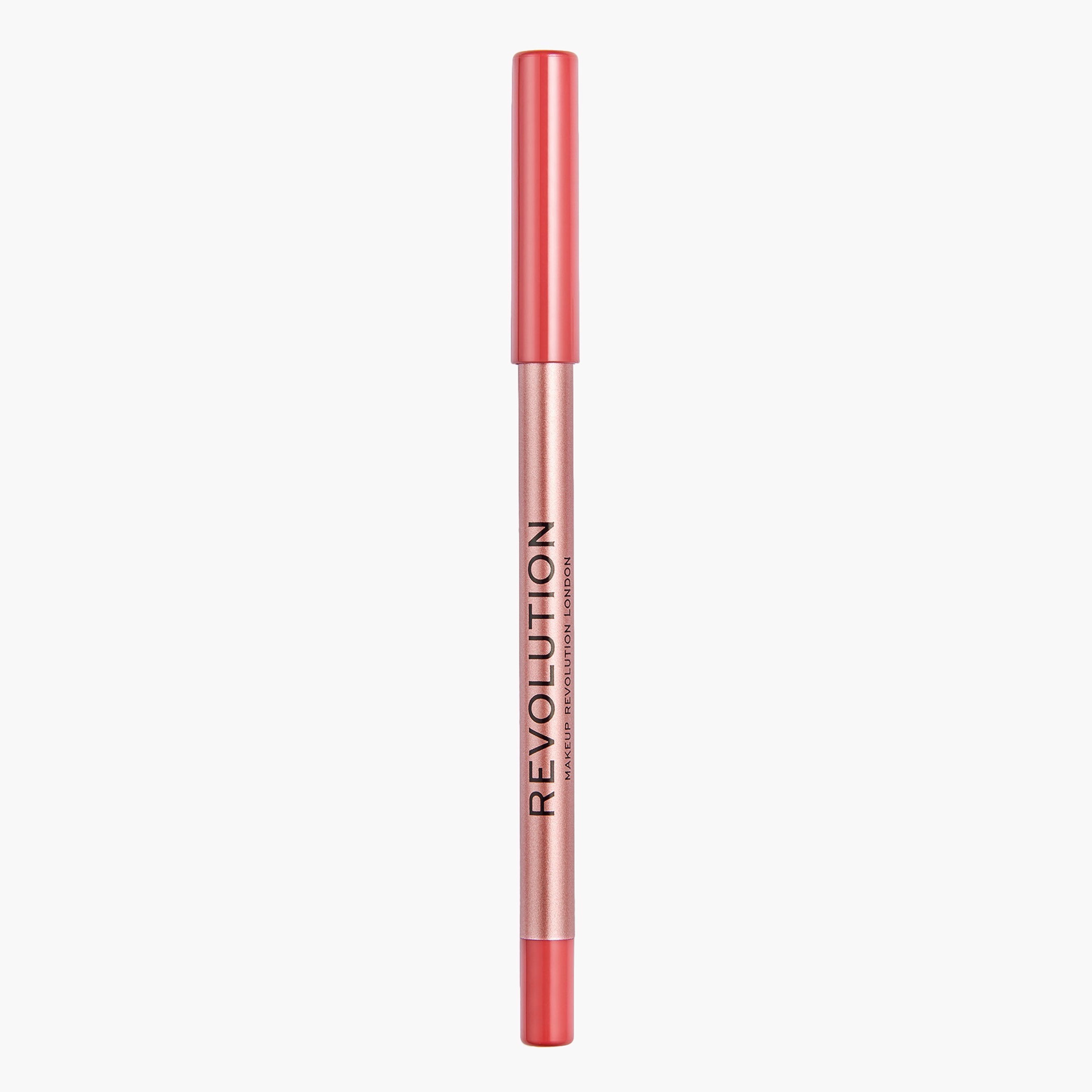 Makeup Revolution Satin Kiss Lipliner-beautyandpersonalcare-makeup-lips-lipliners-image-2