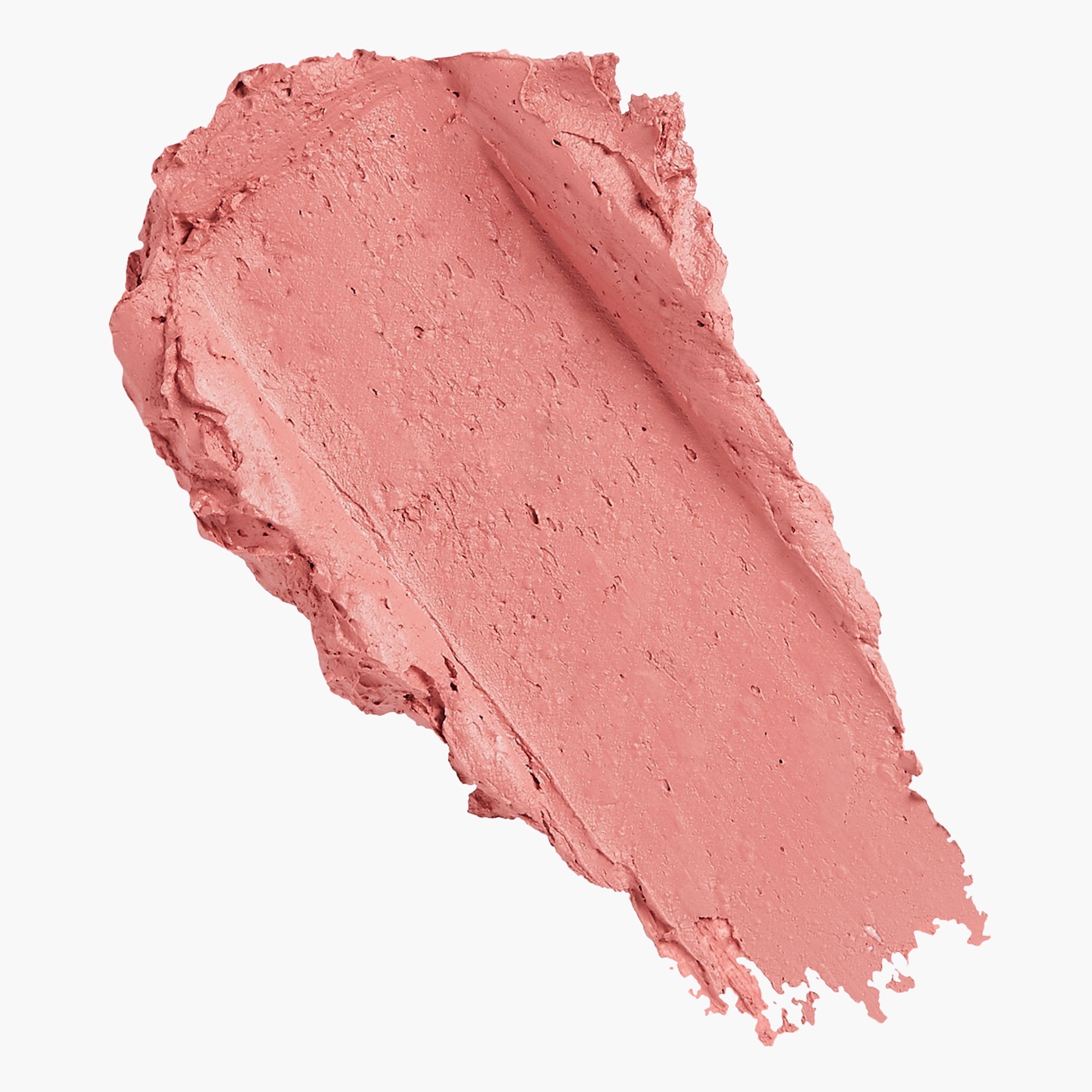 Makeup Revolution Satin Kiss Lipstick - 3.5 gms-beautyandpersonalcare-makeup-lips-lipsticks-image-3