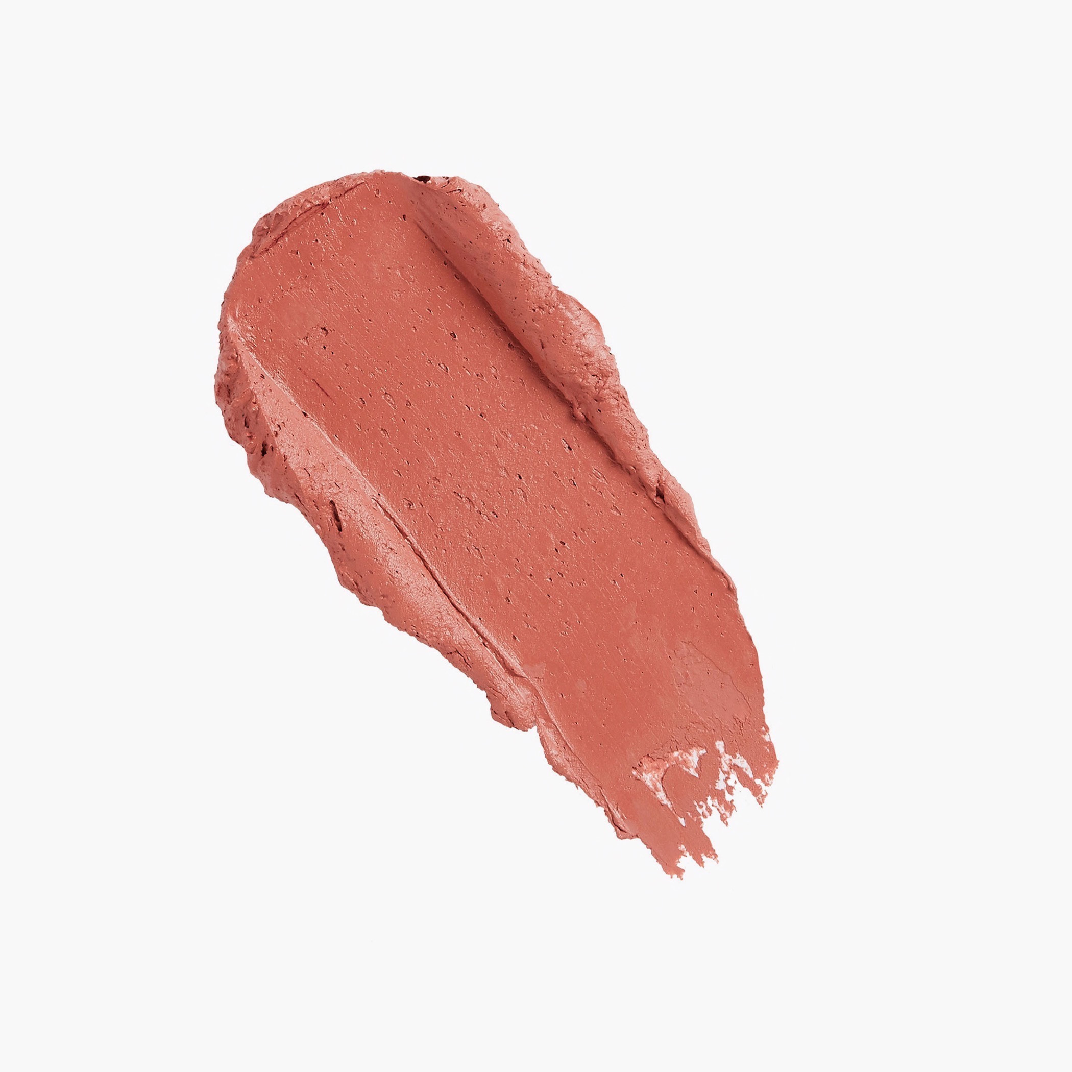 Makeup Revolution Satin Kiss Lipstick - 3.5 gms-beautyandpersonalcare-makeup-lips-lipsticks-image-3