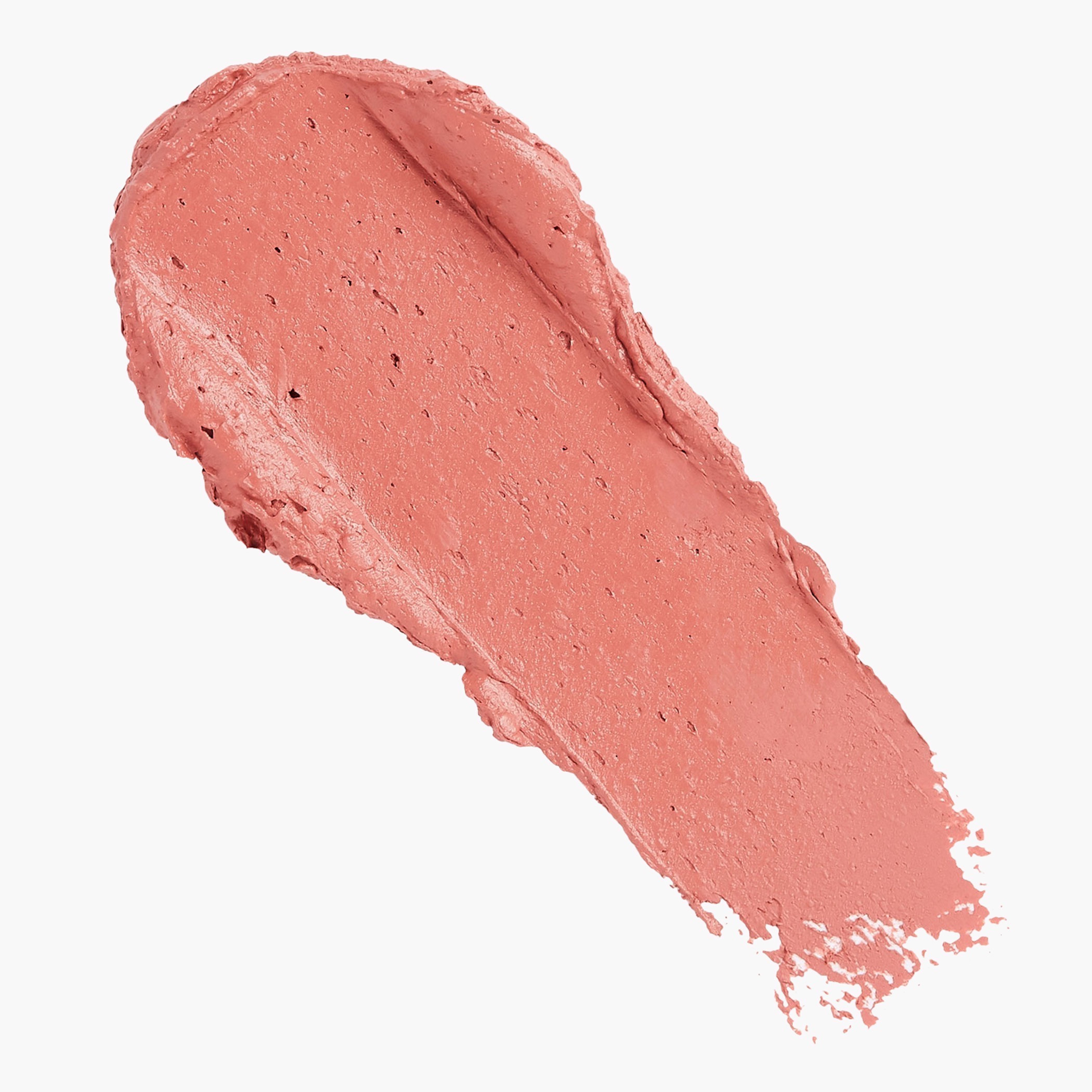 Makeup Revolution Satin Kiss Lipstick - 3.5 gms-beautyandpersonalcare-makeup-lips-lipsticks-image-3