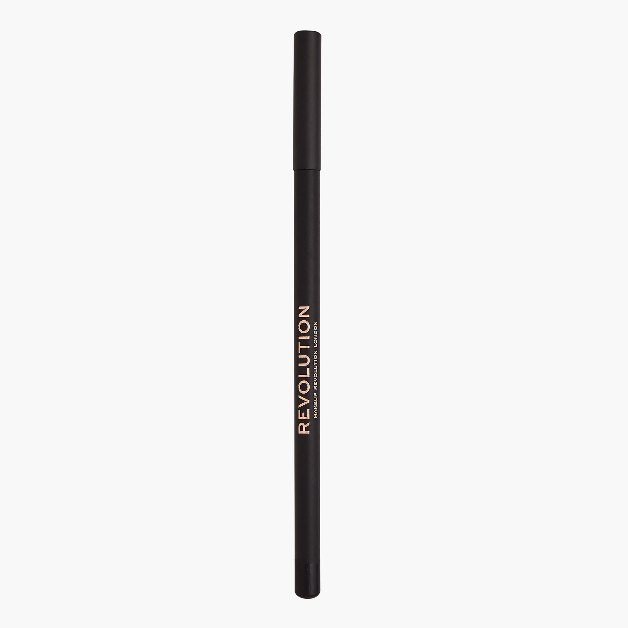 Makeup Revolution Kohl Eyeliner-beautyandpersonalcare-makeup-eyes-eyeliners-image-2