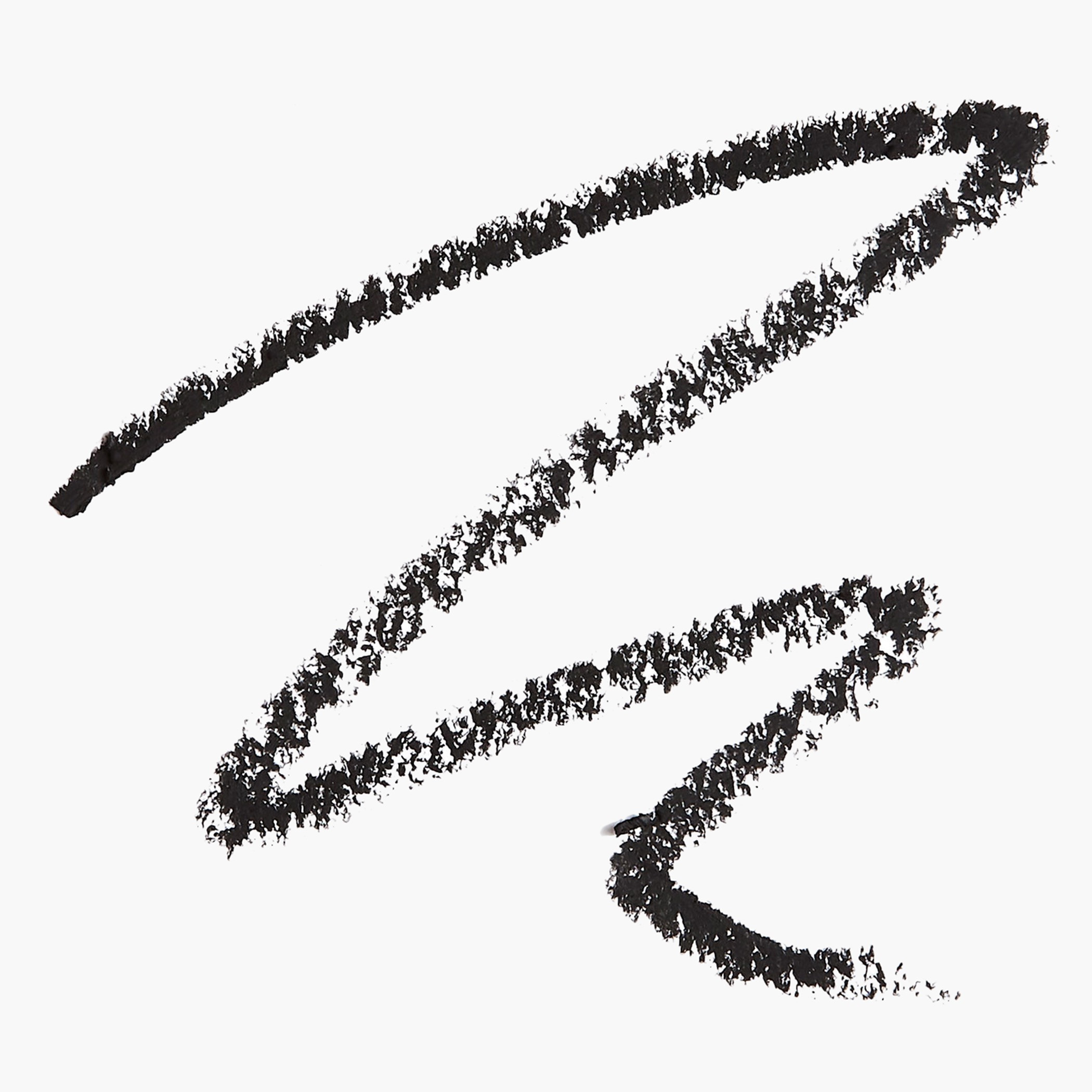 Makeup Revolution Kohl Eyeliner-beautyandpersonalcare-makeup-eyes-eyeliners-image-3
