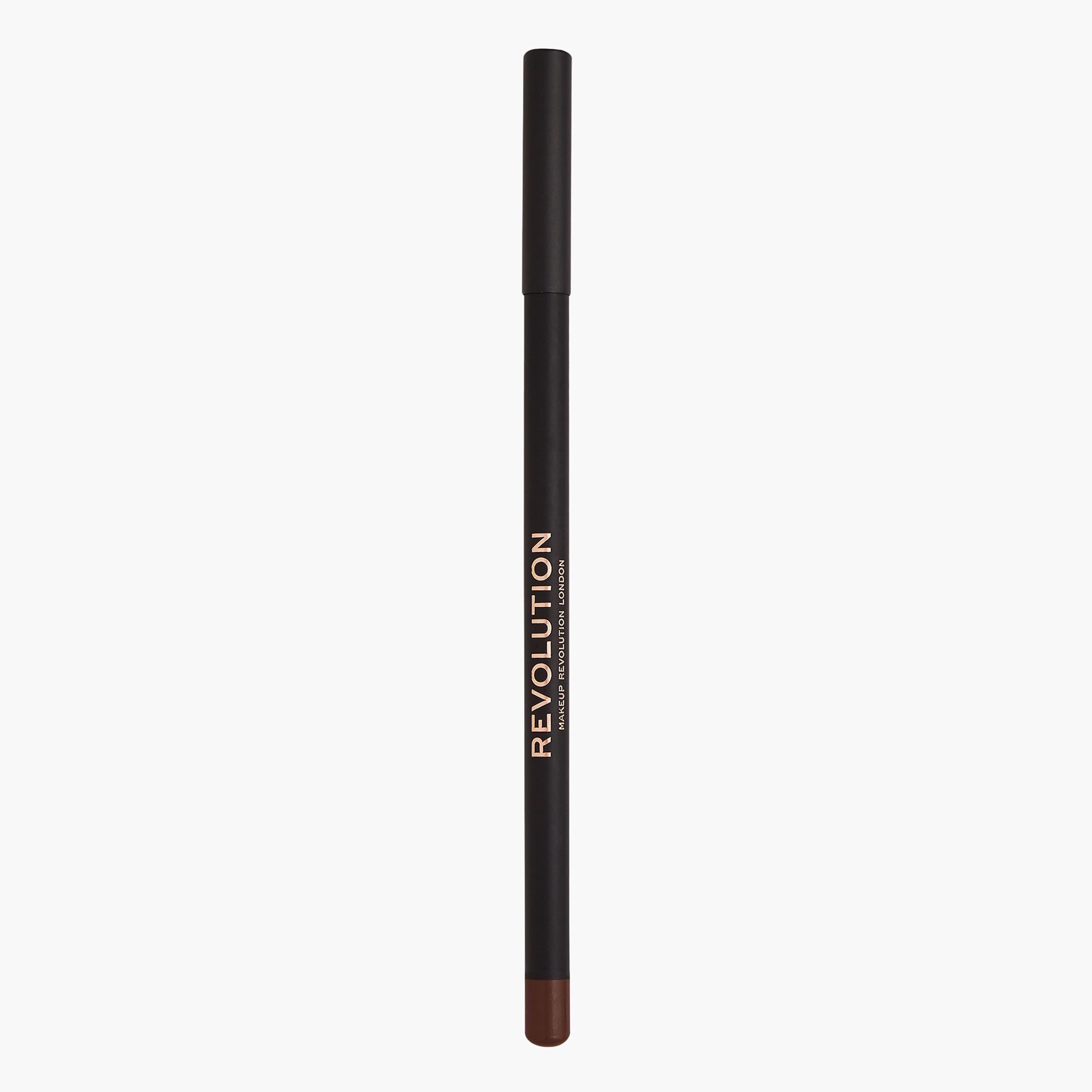 Makeup Revolution Kohl Eyeliner-beautyandpersonalcare-makeup-eyes-eyeliners-image-2