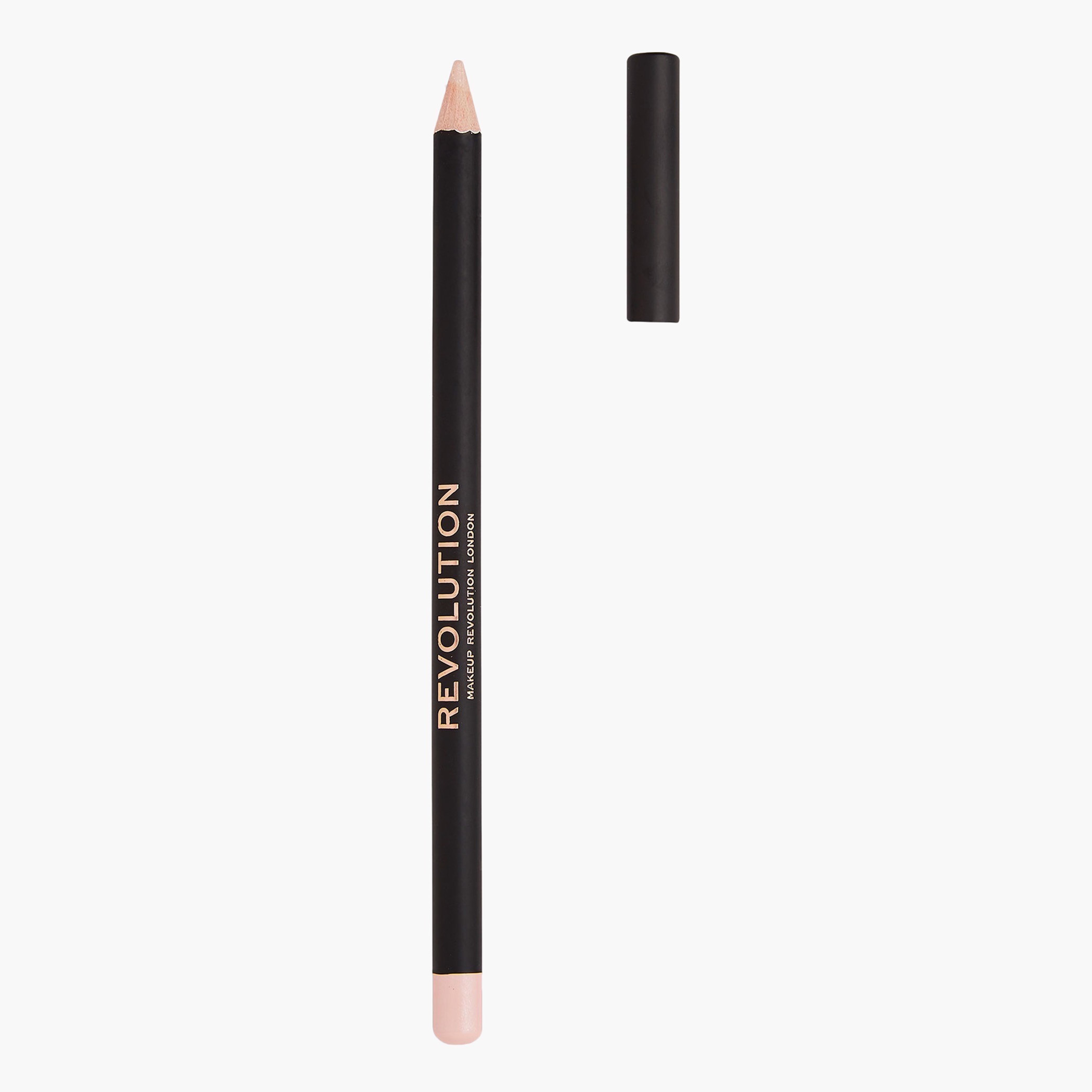 Makeup Revolution Kohl Eyeliner-beautyandpersonalcare-makeup-eyes-eyeliners-image-1