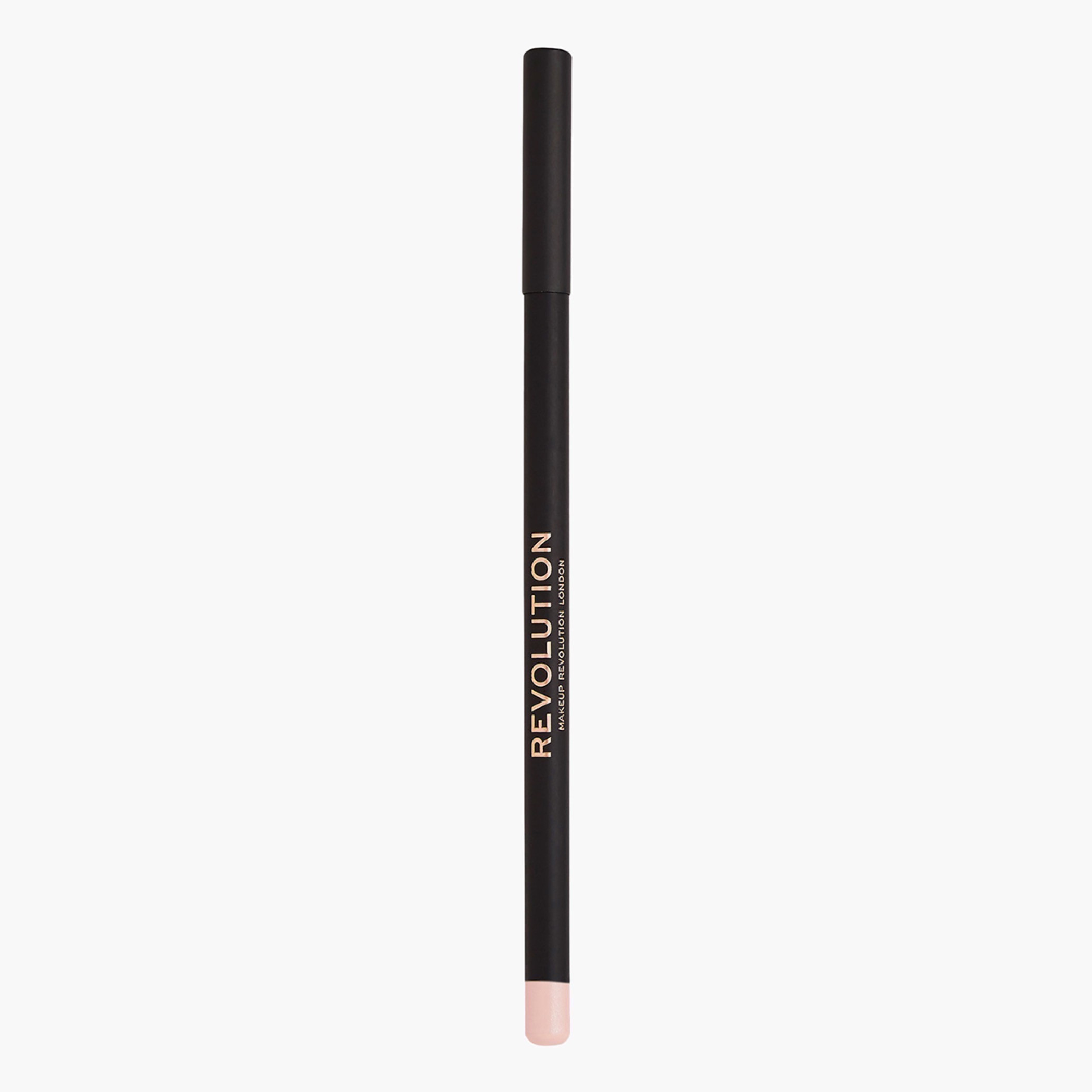 Makeup Revolution Kohl Eyeliner-beautyandpersonalcare-makeup-eyes-eyeliners-image-2