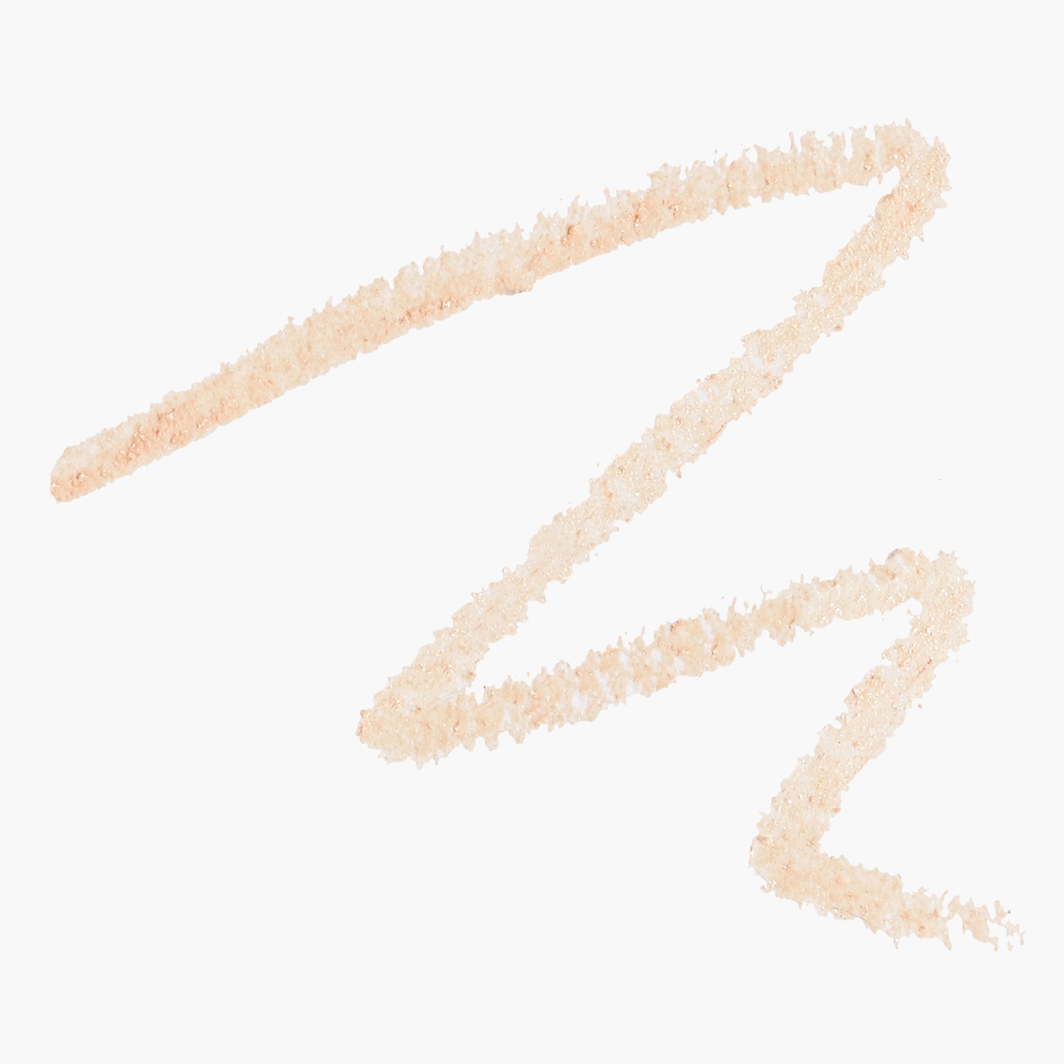 Makeup Revolution Kohl Eyeliner-beautyandpersonalcare-makeup-eyes-eyeliners-image-3