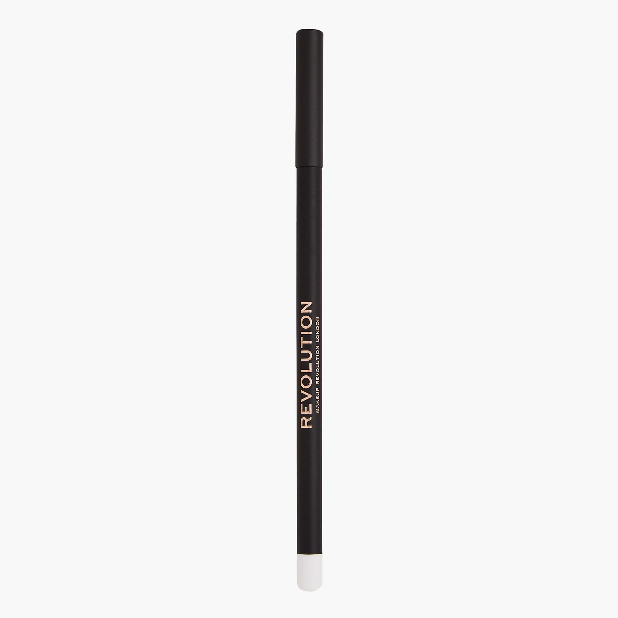 Makeup Revolution Kohl Eyeliner-beautyandpersonalcare-makeup-eyes-eyeliners-image-2