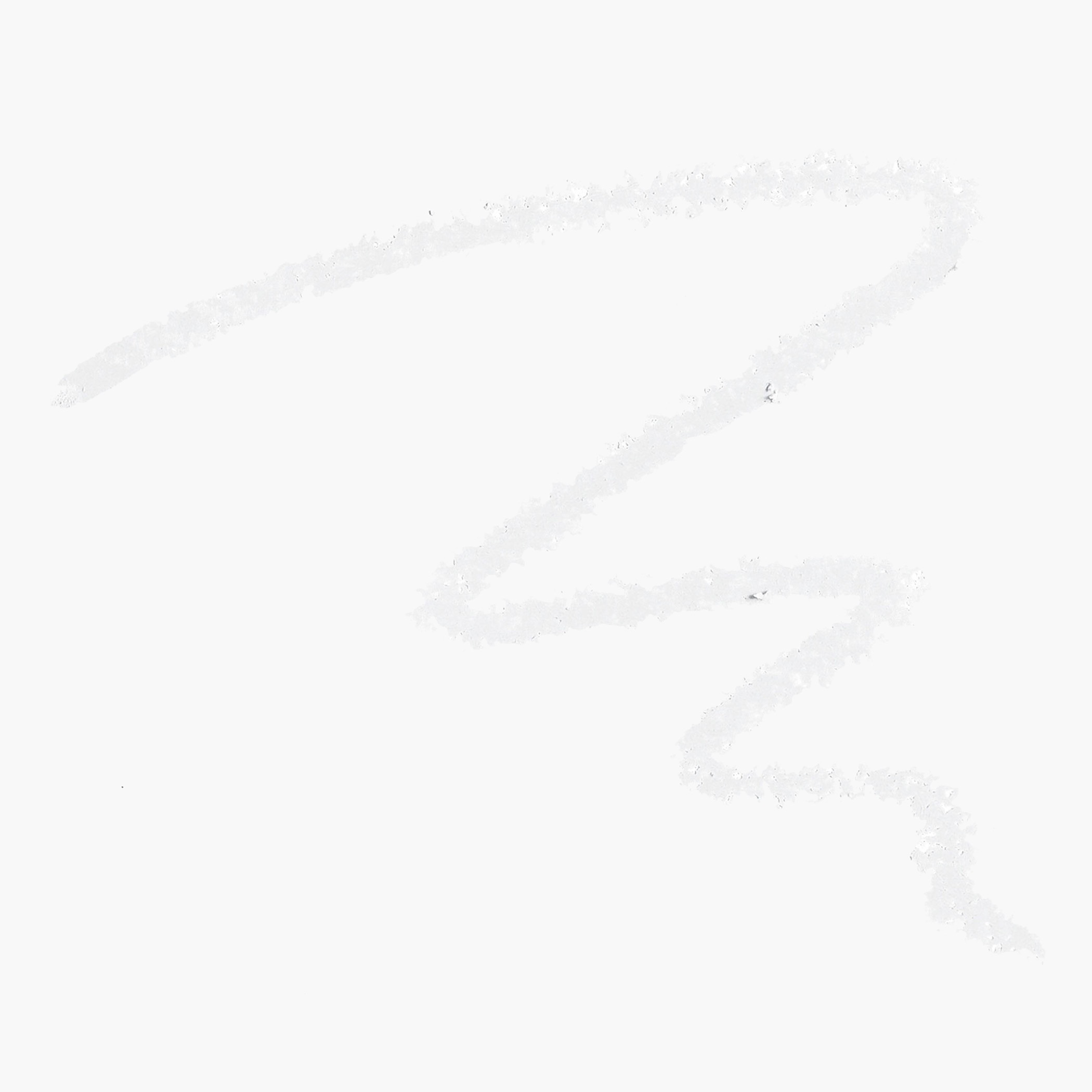 Makeup Revolution Kohl Eyeliner-beautyandpersonalcare-makeup-eyes-eyeliners-image-3