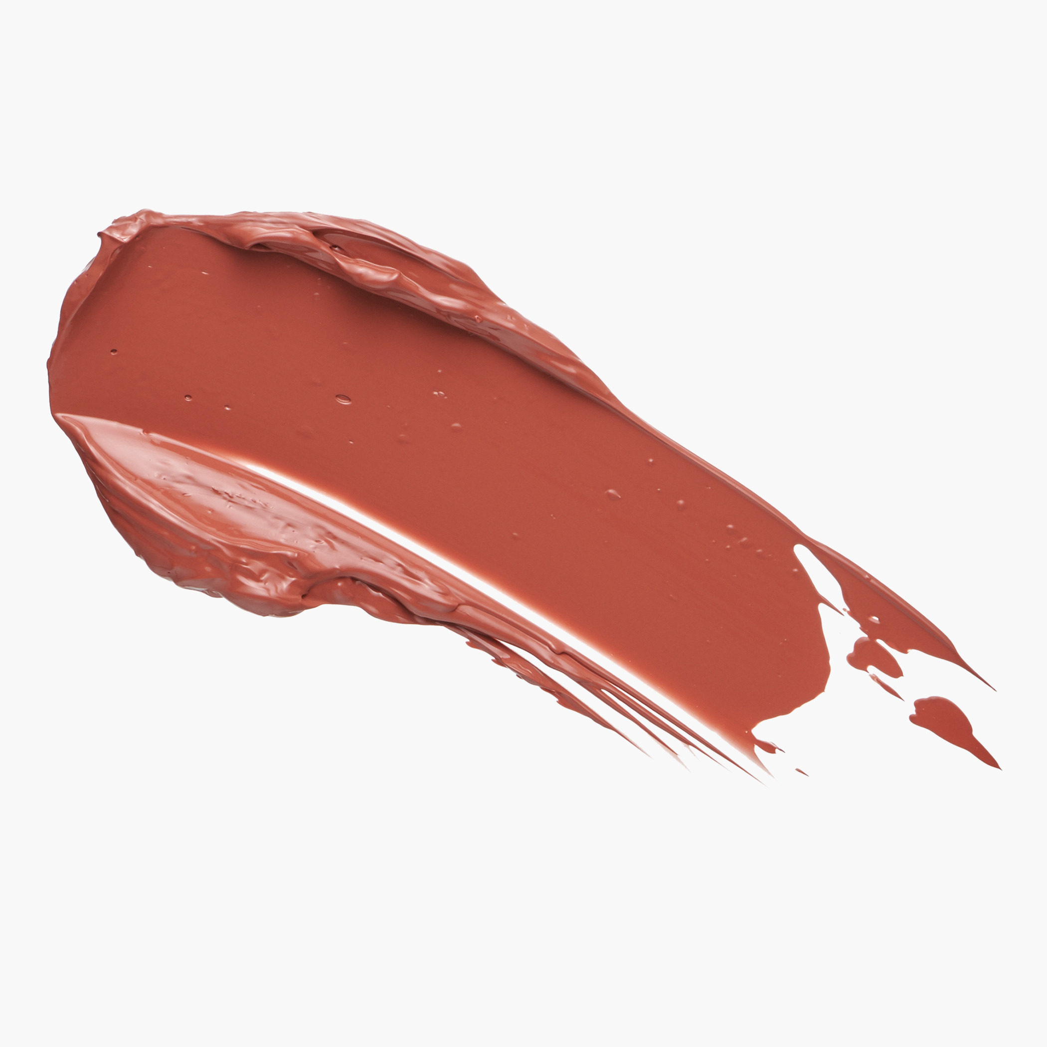 Makeup Revolution Gone Rogue Matte Lip Gloss-beautyandpersonalcare-makeup-lips-liquidlipsticks-image-3