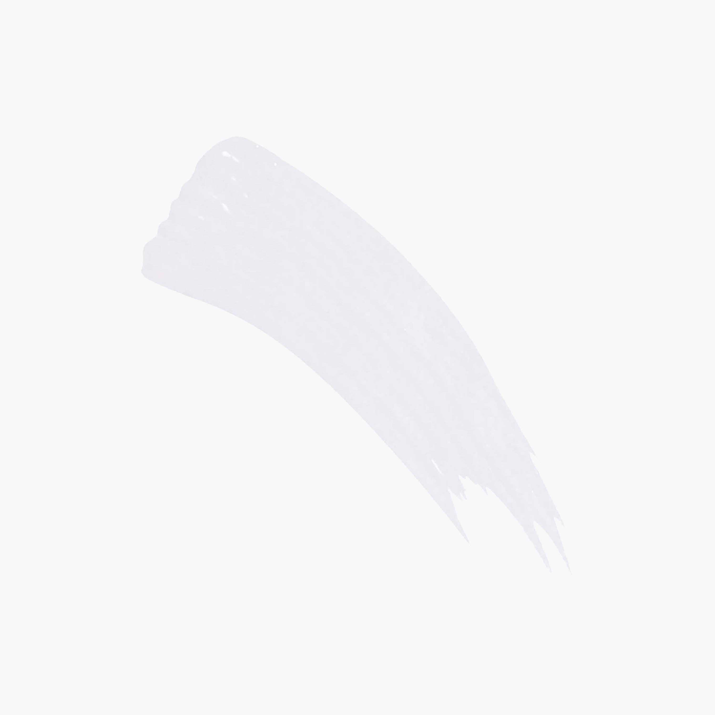 Makeup Revolution Brow Fixer - 6 ml-beautyandpersonalcare-makeup-eyes-eyebrows-image-4