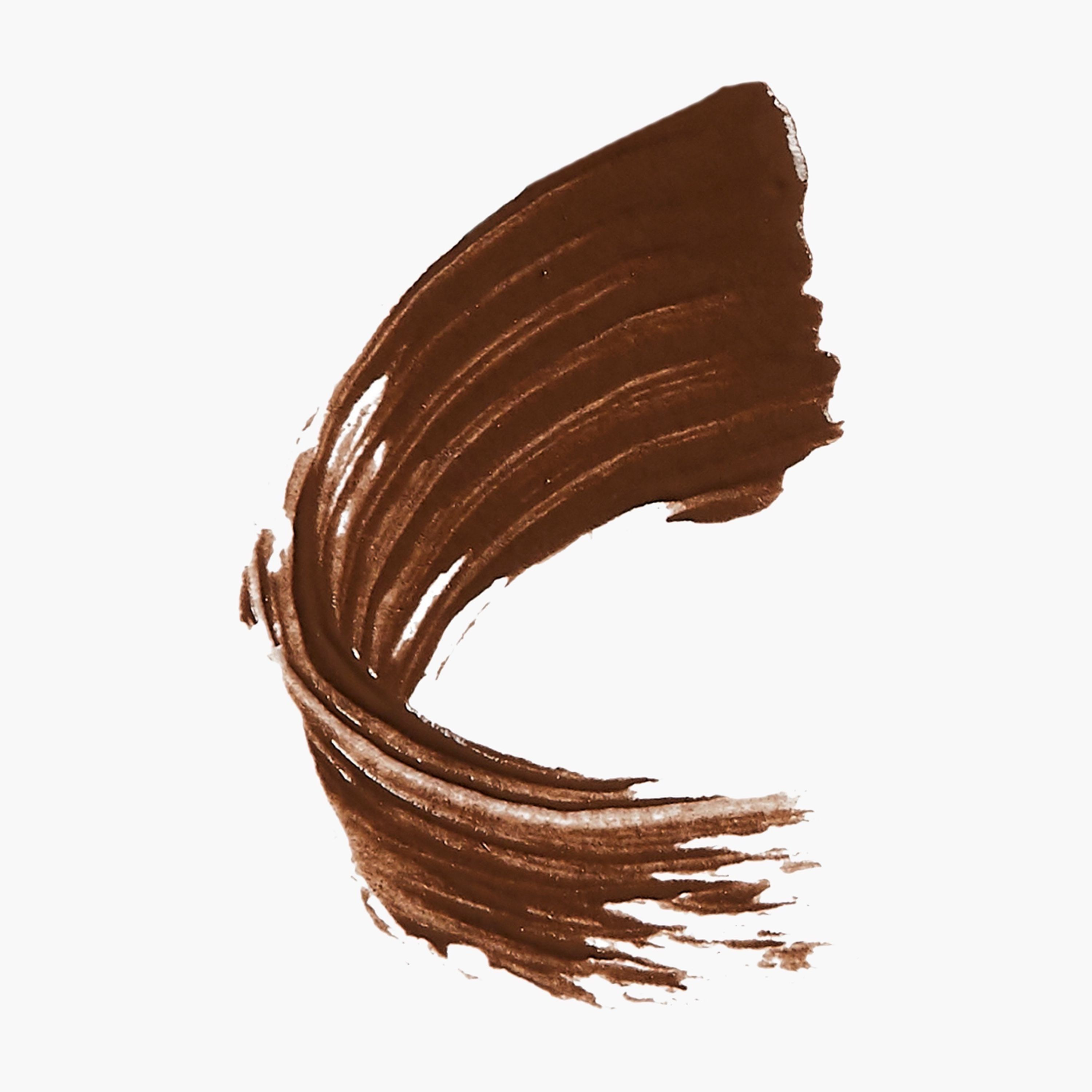 جل حواجب من ميك أب ريفوليوشن-beautyandpersonalcare-makeup-eyes-eyebrows-image-4