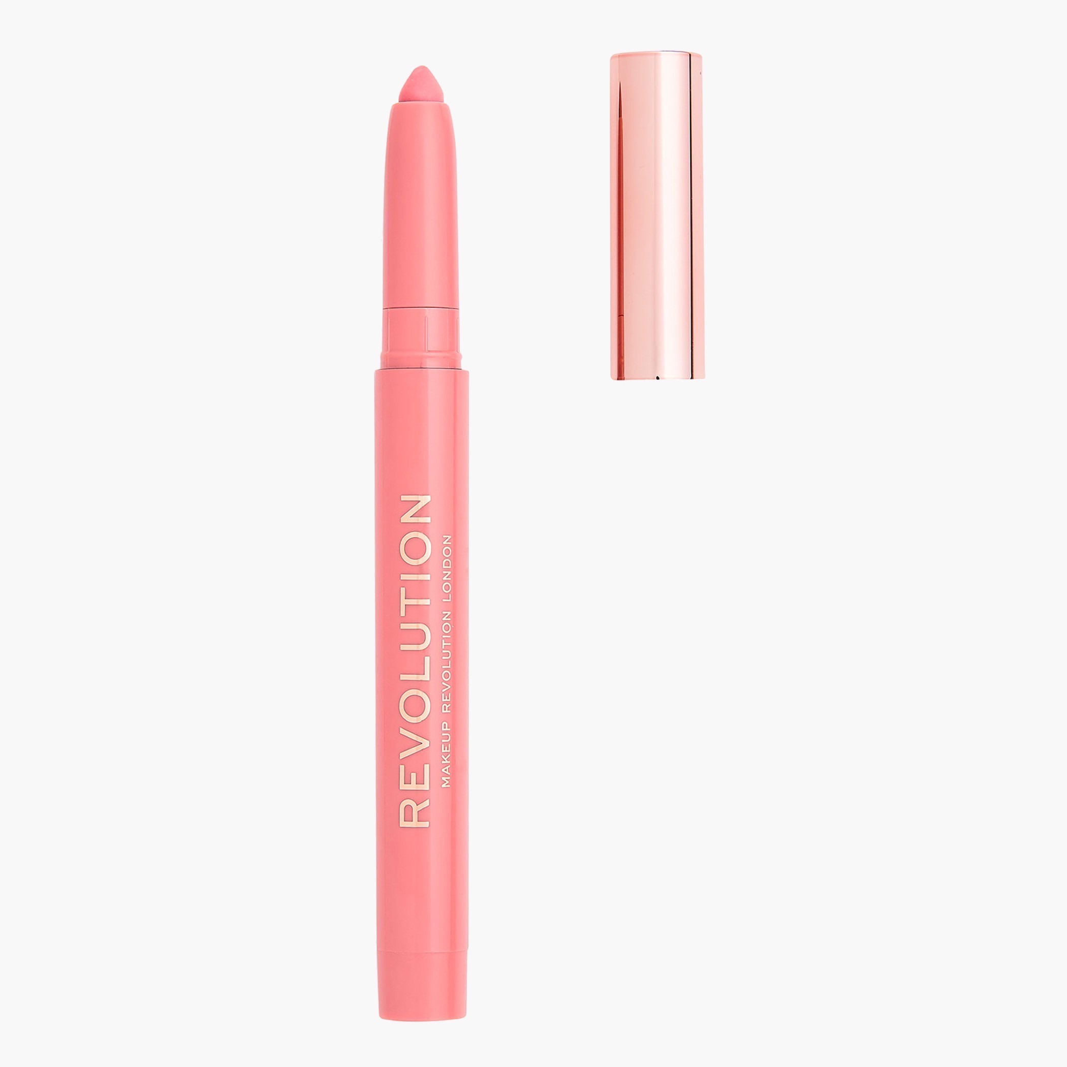 قلم تلوين شفاة فيلفت كيس من ميك اب ريفولوشن - 1.2 جرام-beautyandpersonalcare-makeup-lips-lipsticks-image-1