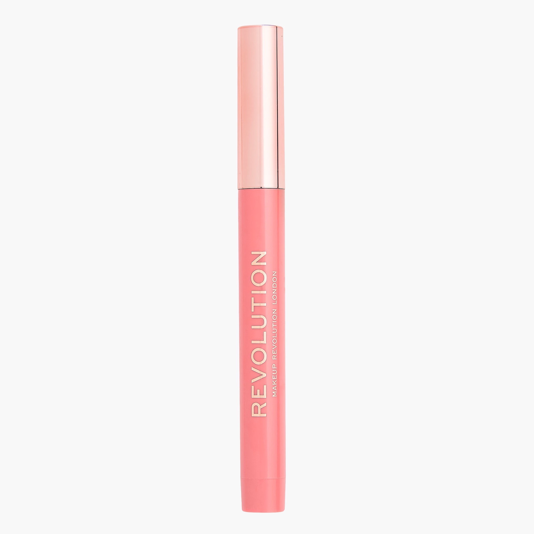 قلم تلوين شفاة فيلفت كيس من ميك اب ريفولوشن - 1.2 جرام-beautyandpersonalcare-makeup-lips-lipsticks-image-2