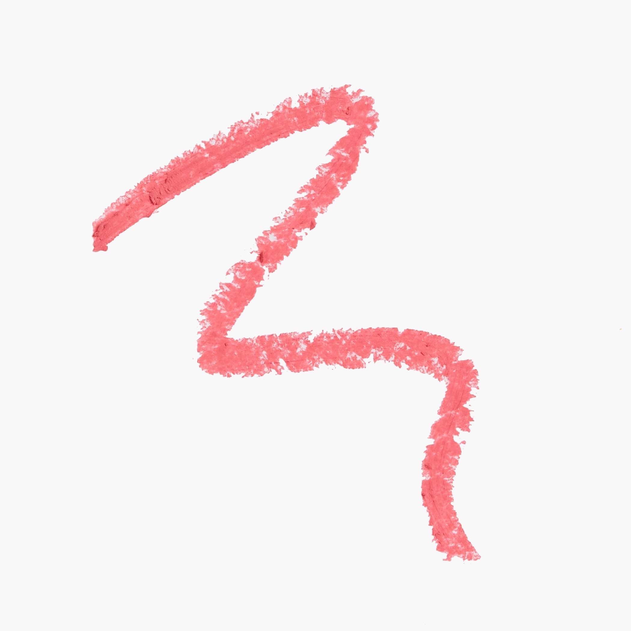 قلم تلوين شفاة فيلفت كيس من ميك اب ريفولوشن - 1.2 جرام-beautyandpersonalcare-makeup-lips-lipsticks-image-3