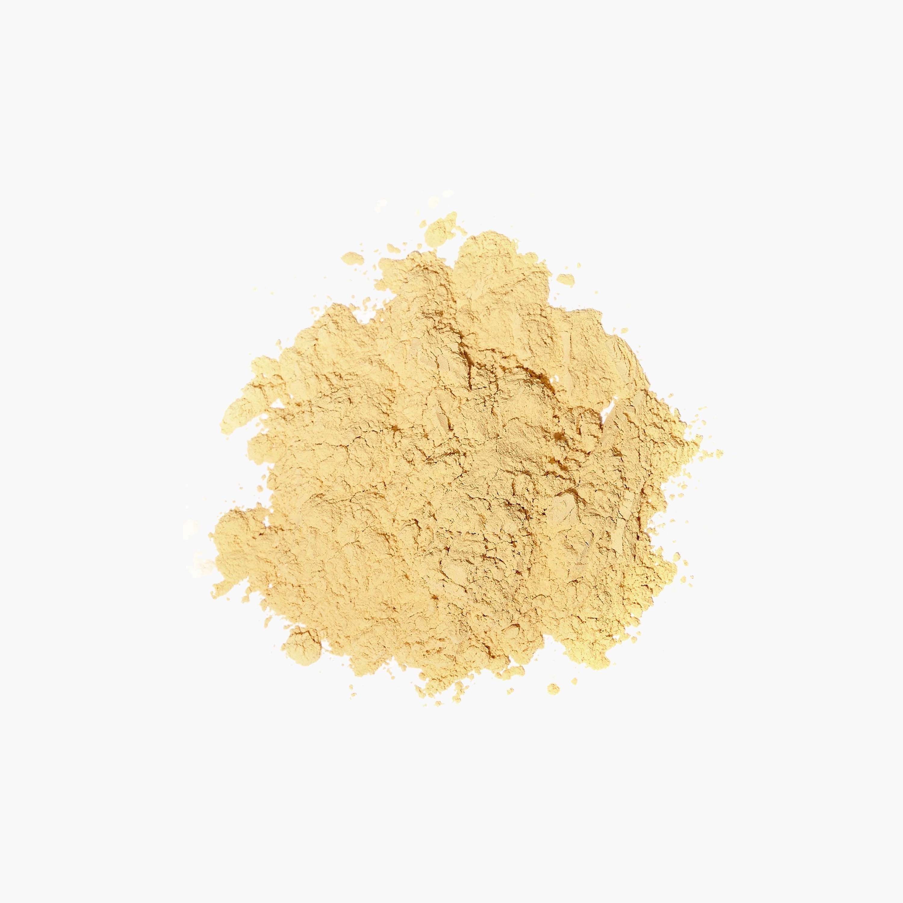 Makeup Revolution Coconut Baking Powder - 22 gms-beautyandpersonalcare-makeup-face-facepowders-image-5