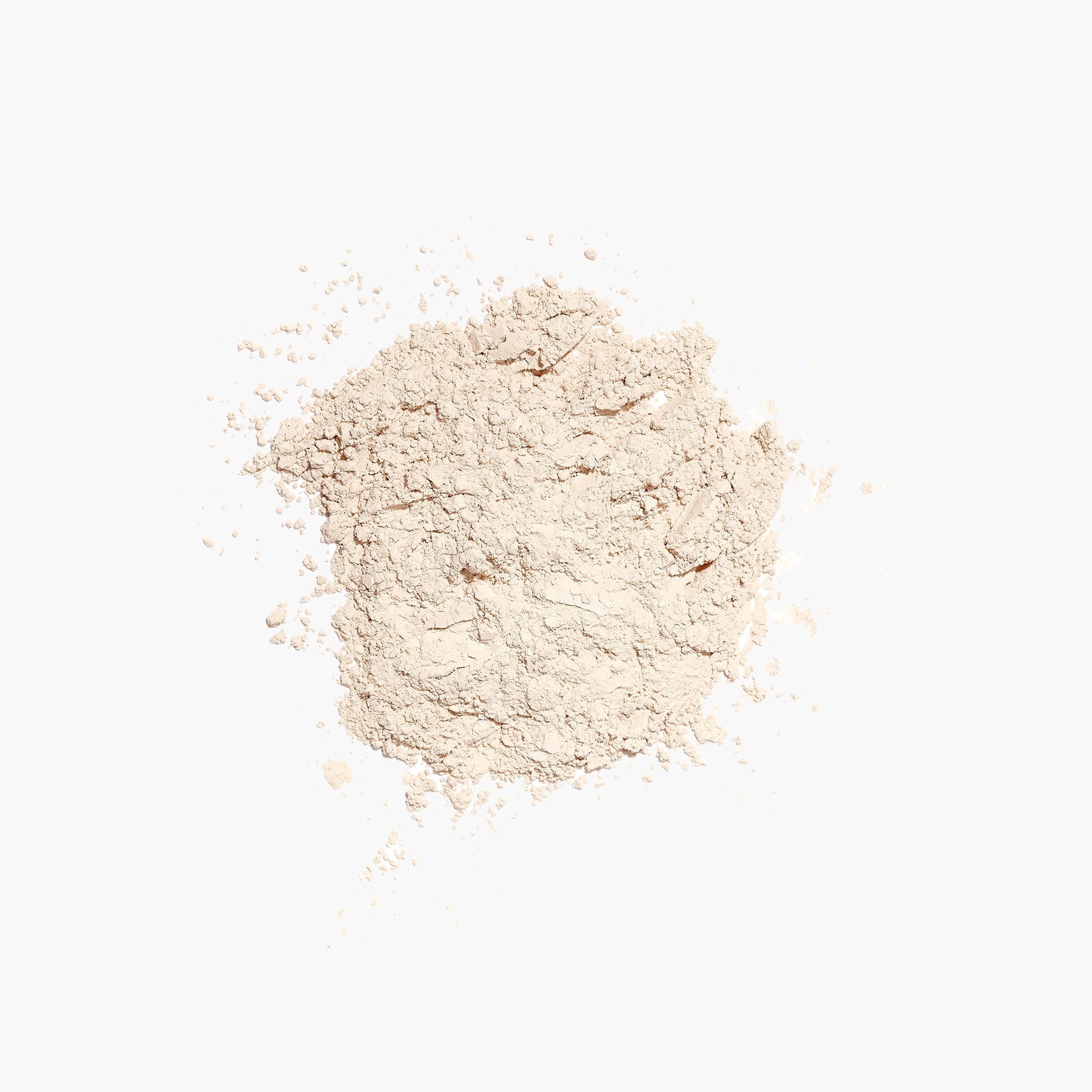 بودرة الوجه بجوز الهند من ميك أب ريفولوشن - 22 جم-beautyandpersonalcare-makeup-face-facepowders-image-5