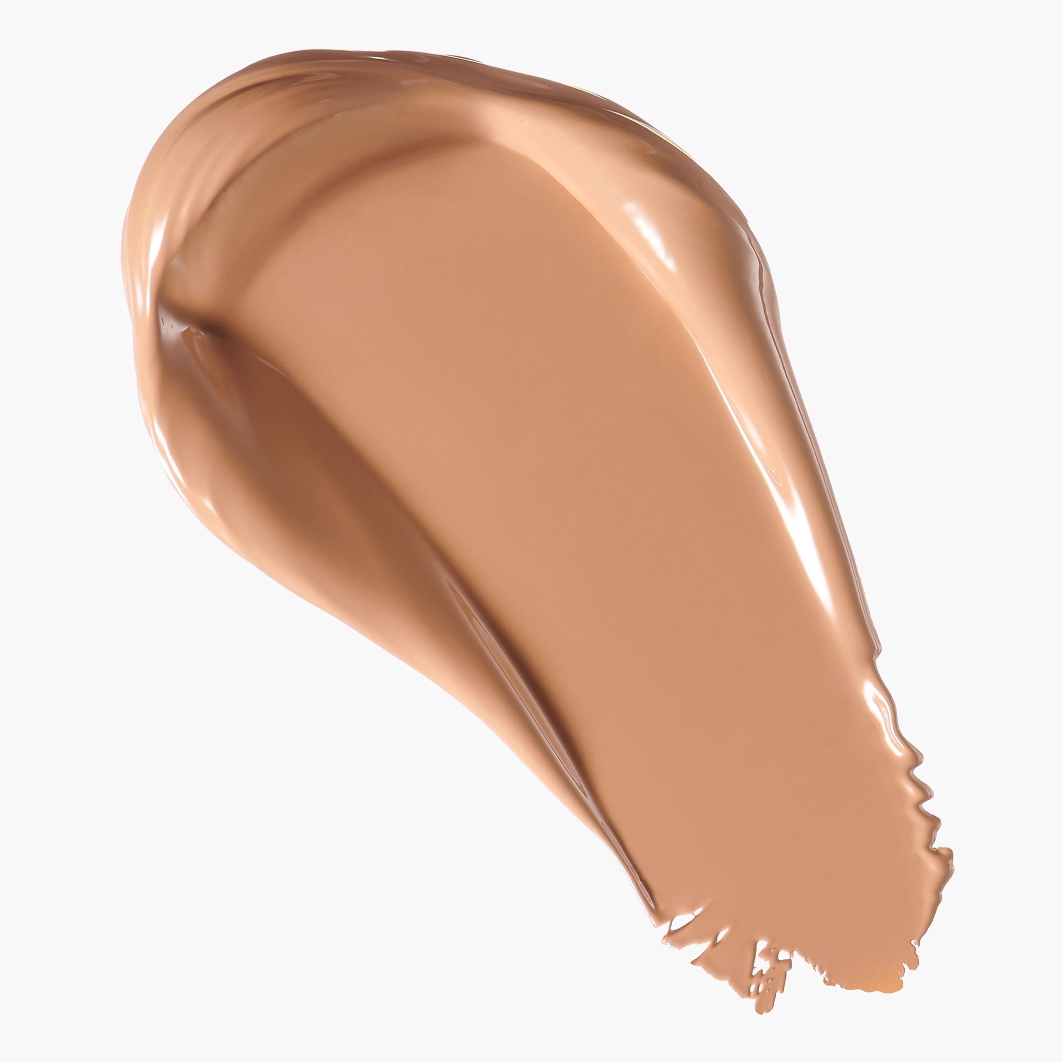 Makeup Revolution Pro Ultimate Coverage Crease Proof Concealer-beautyandpersonalcare-makeup-face-concealers-image-3