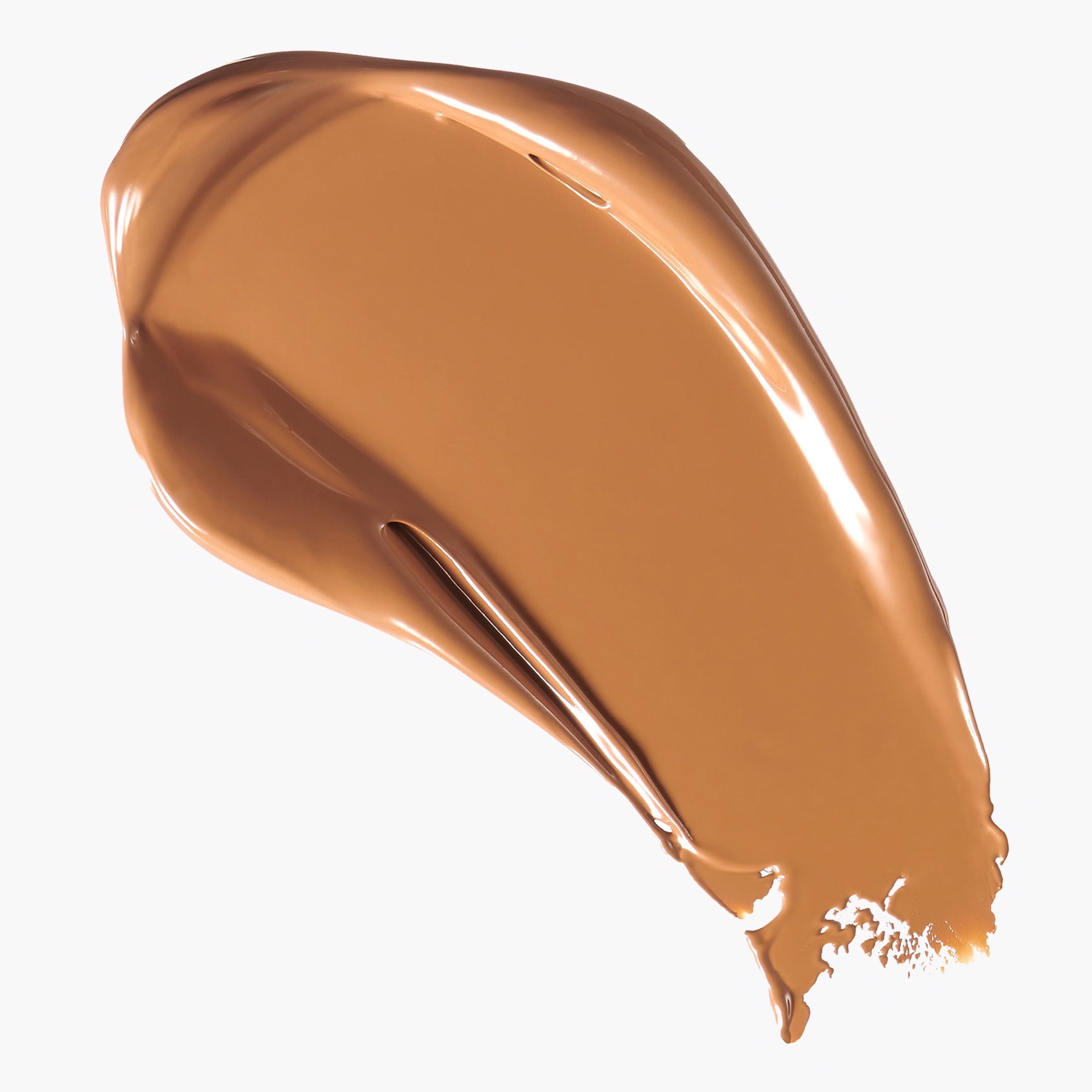 Makeup Revolution Pro Ultimate Coverage Crease Proof Concealer-beautyandpersonalcare-makeup-face-concealers-image-3