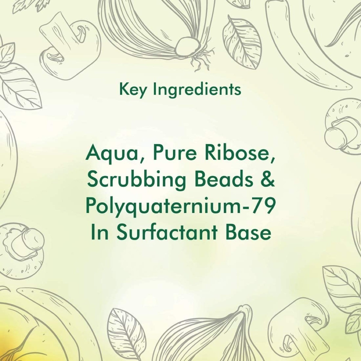 Organic Harvest 3-in-1 Face Wash - 100 ml-beautyandpersonalcare-skin-cleansers-facewashandcleansers-image-5