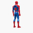 Hasbro Titan Hero Series Spider-Man Figurine-toys-playfigures-actionfigures-image-2
