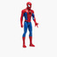Hasbro Titan Hero Series Spider-Man Figurine-toys-playfigures-actionfigures-image-3