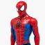 Hasbro Titan Hero Series Spider-Man Figurine-toys-playfigures-actionfigures-image-4