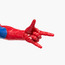 Hasbro Titan Hero Series Spider-Man Figurine-toys-playfigures-actionfigures-image-5