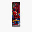Hasbro Titan Hero Series Spider-Man Figurine-toys-playfigures-actionfigures-image-6