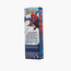 Hasbro Titan Hero Series Spider-Man Figurine-toys-playfigures-actionfigures-image-7