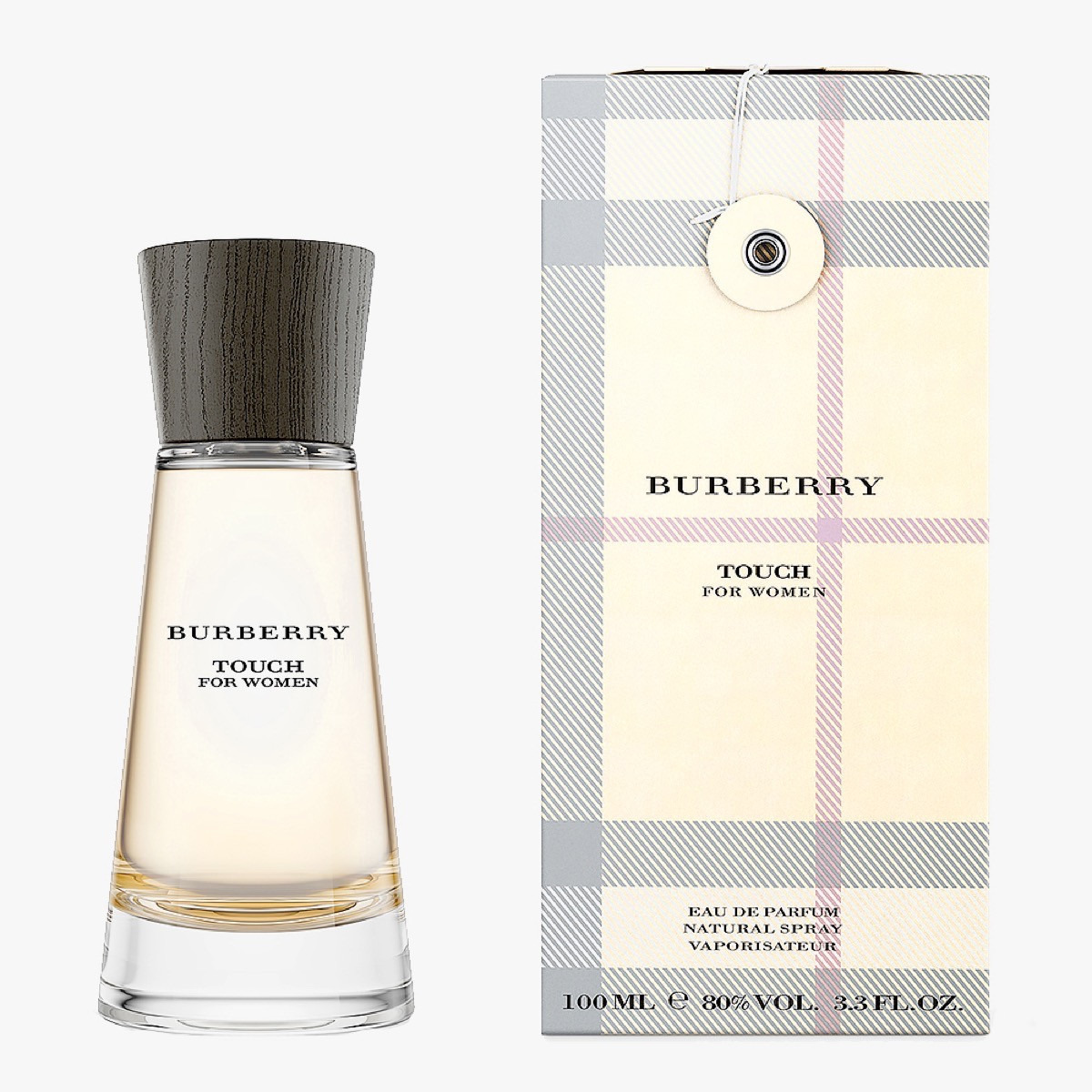 Burberry 70 off sale qatar sale