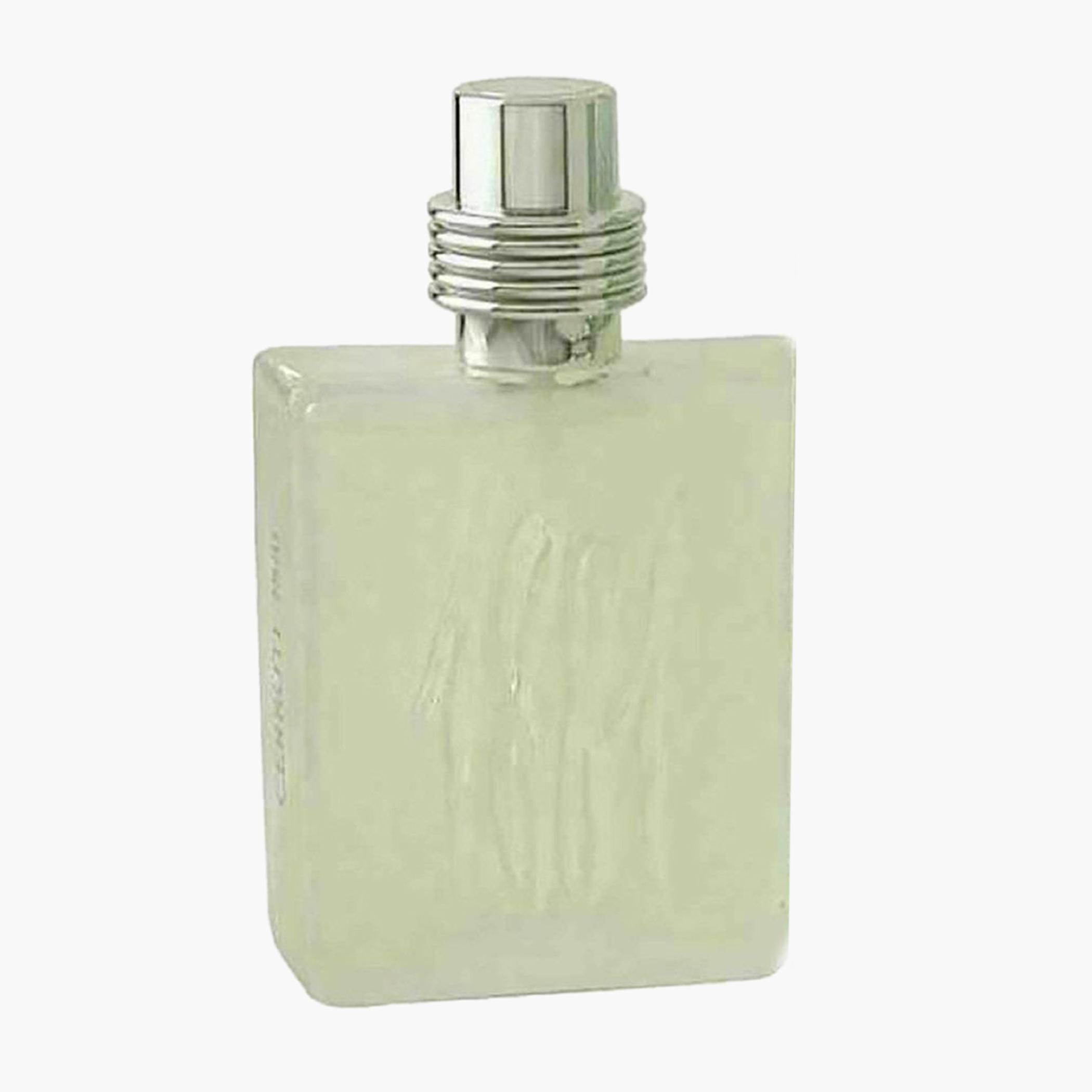 Nino Cerruti 1881  EDT - 100 ml-beautyandpersonalcare-fragrance-men-image-1