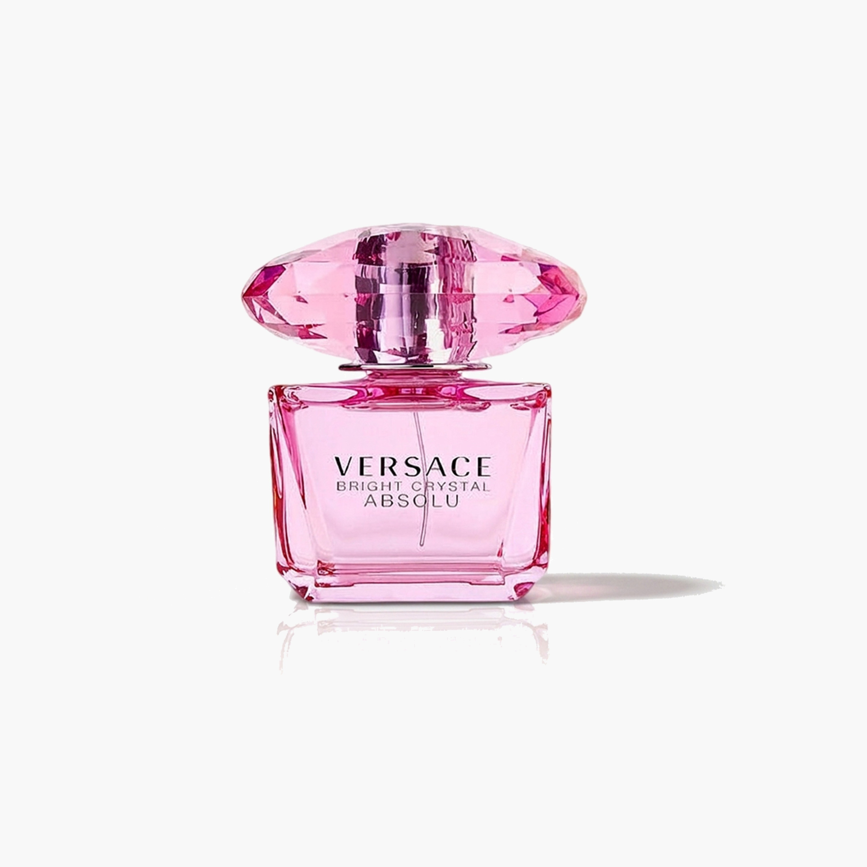 بخاخ معطر للجسم برايت كريستال أبسولو أو دو برفيوم للنساء من فيرساتشي - 90 مل-beautyandpersonalcare-fragrance-women-image-1