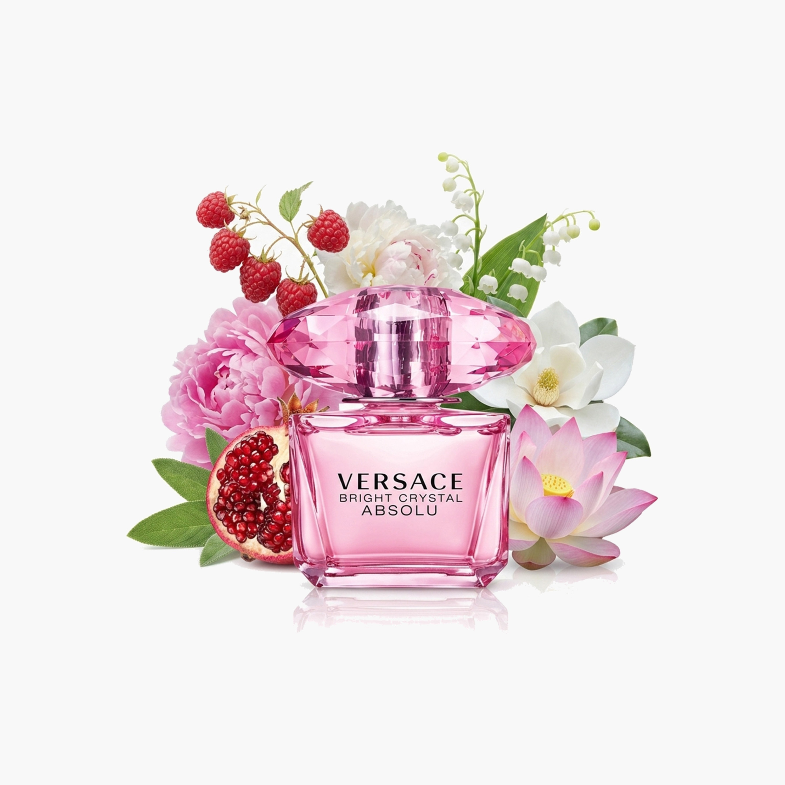 بخاخ معطر للجسم برايت كريستال أبسولو أو دو برفيوم للنساء من فيرساتشي - 90 مل-beautyandpersonalcare-fragrance-women-image-3