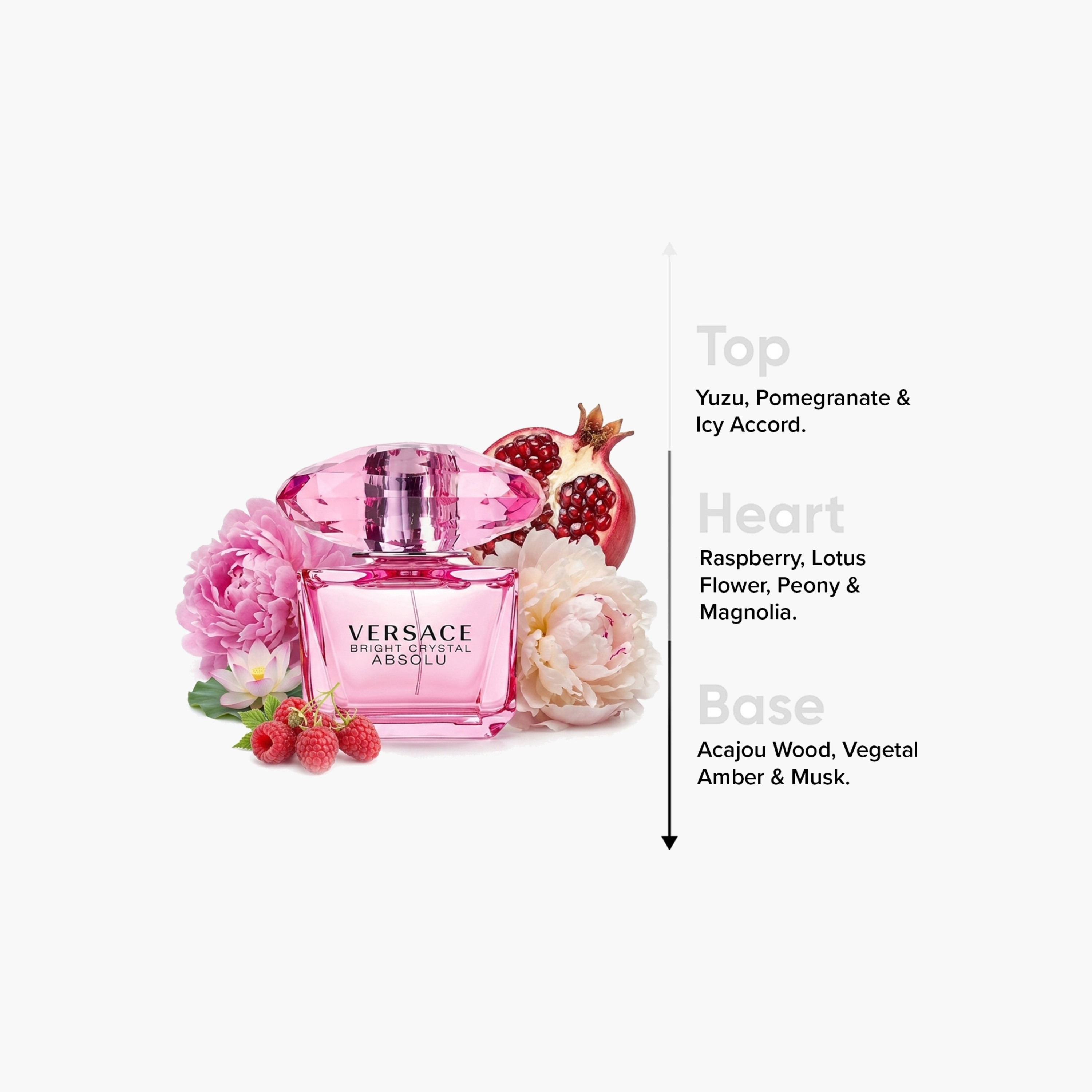 بخاخ معطر للجسم برايت كريستال أبسولو أو دو برفيوم للنساء من فيرساتشي - 90 مل-beautyandpersonalcare-fragrance-women-image-4