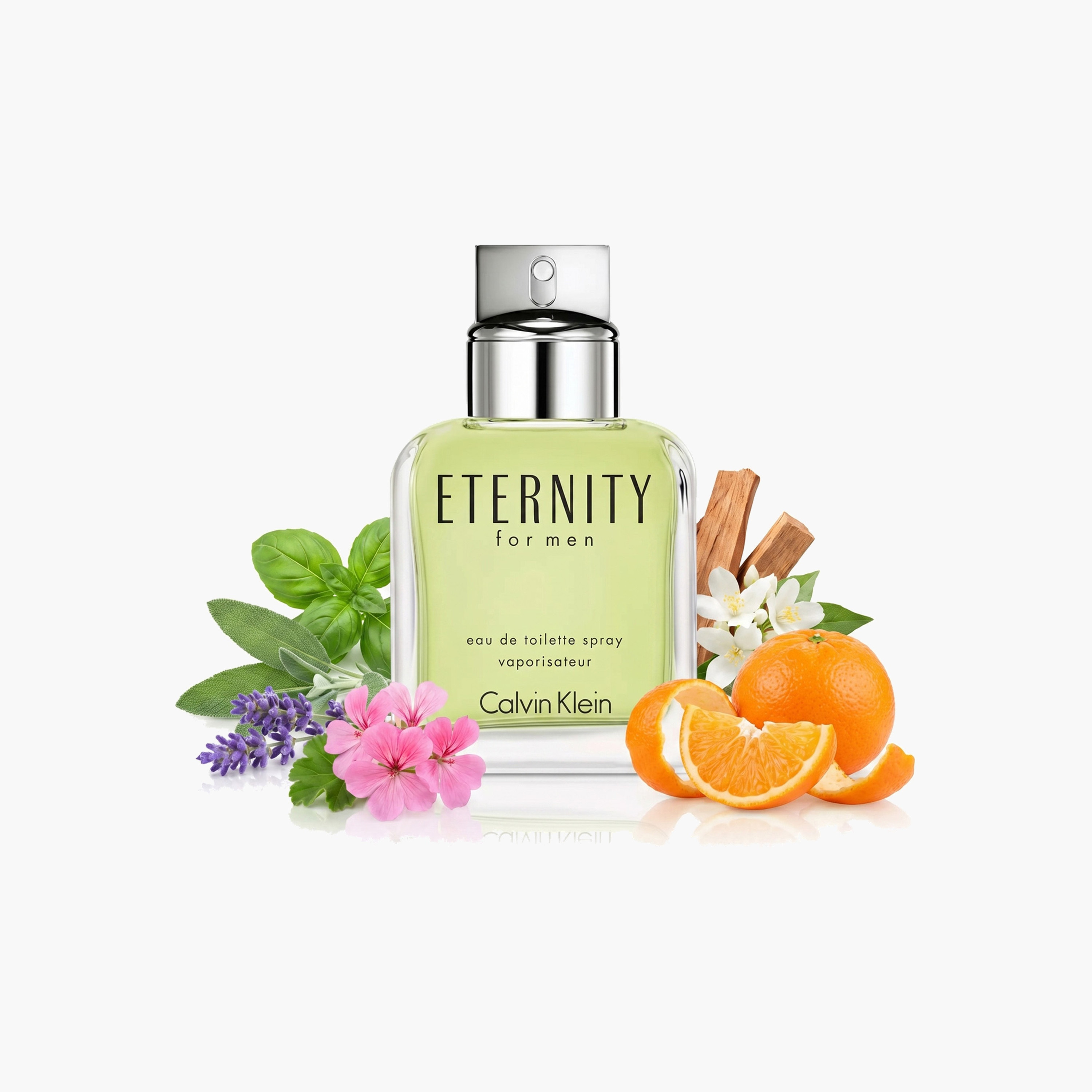 سبراي أو دو تواليت إترنيتي للرجال من كالفن كلاين - 100 مل-beautyandpersonalcare-fragrance-men-image-3