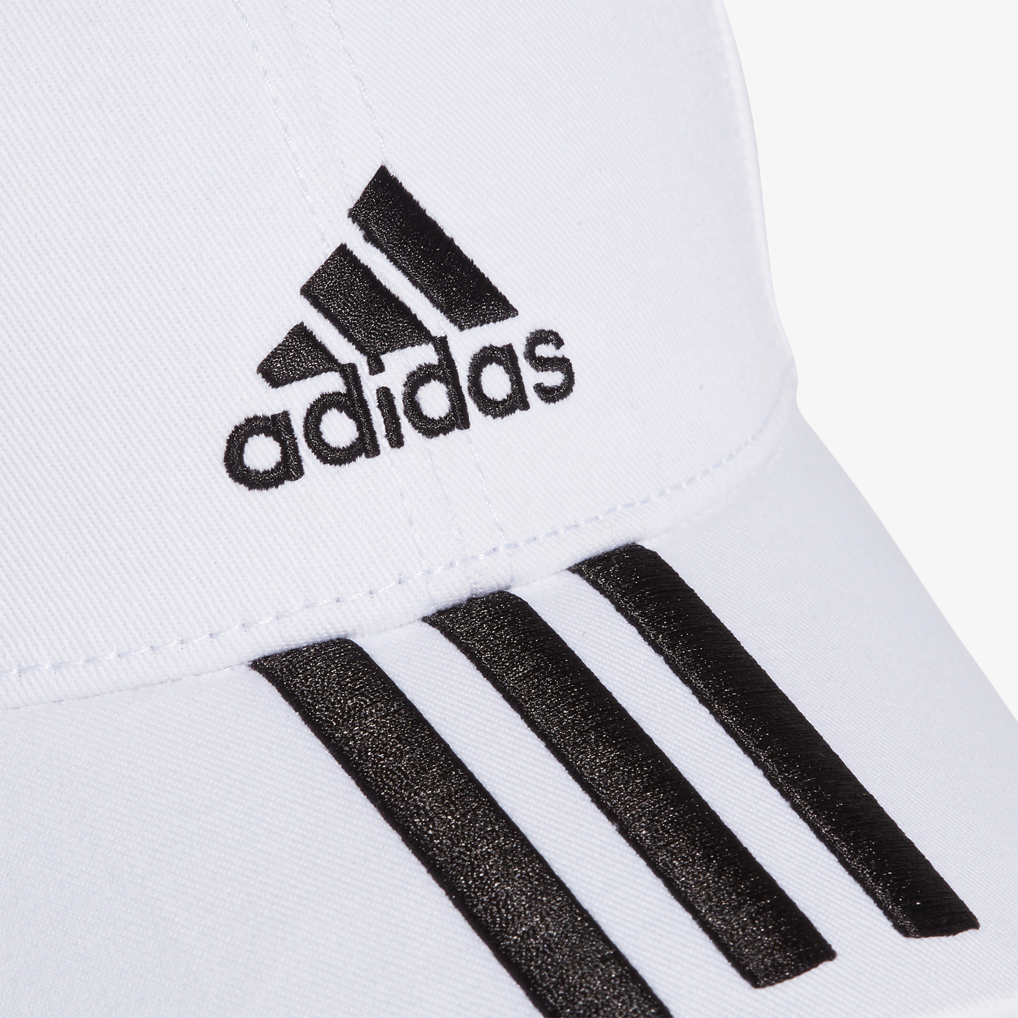 Adidas caps clearance price