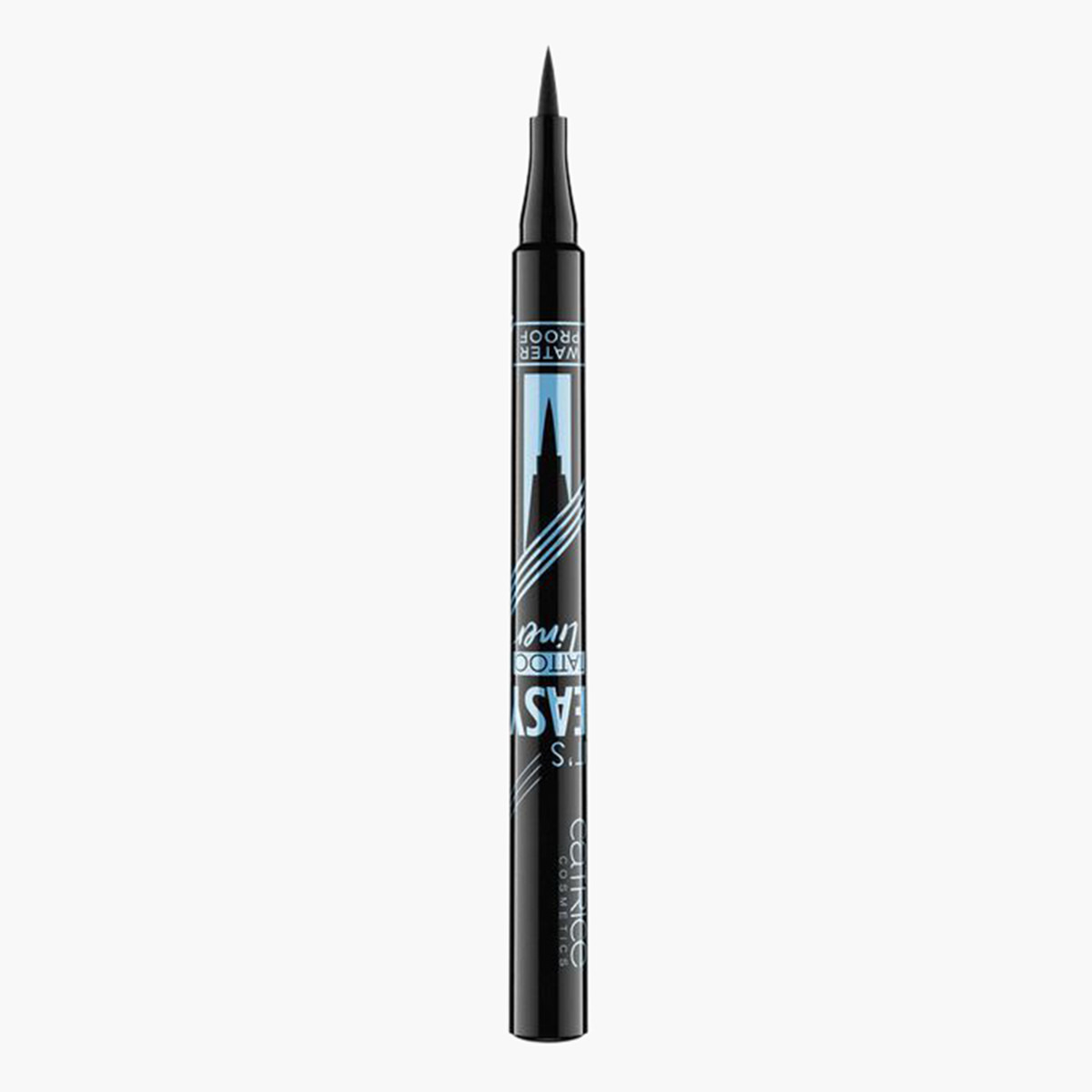 Catrice It's Easy Tattoo Liner-beautyandpersonalcare-makeup-eyes-eyeliners-image-1