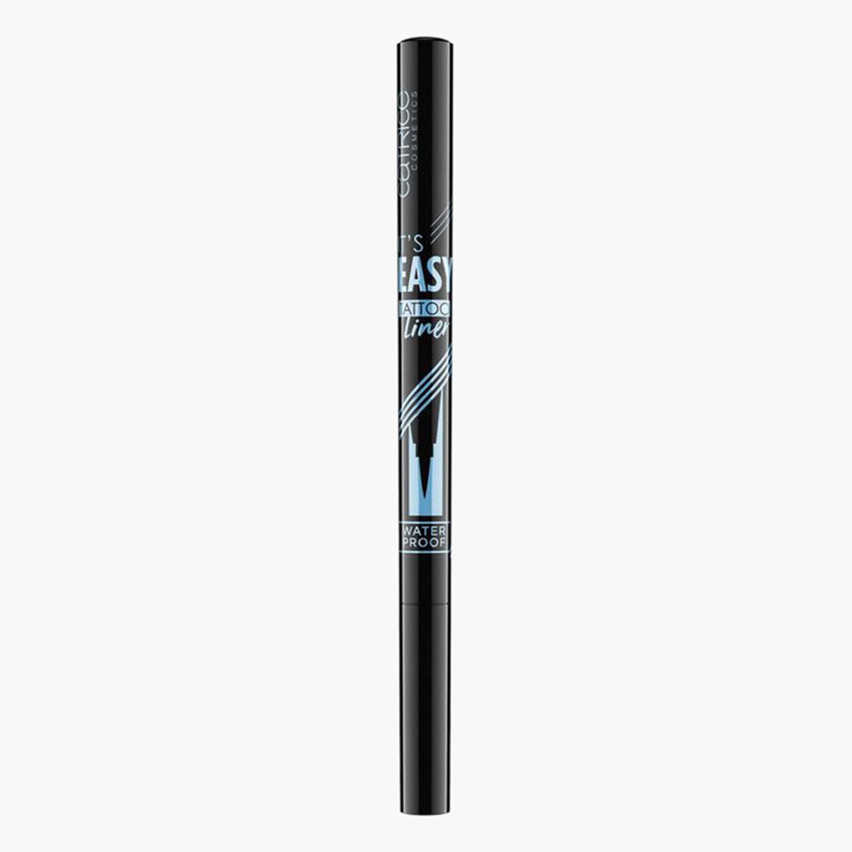 Catrice It's Easy Tattoo Liner-beautyandpersonalcare-makeup-eyes-eyeliners-image-2