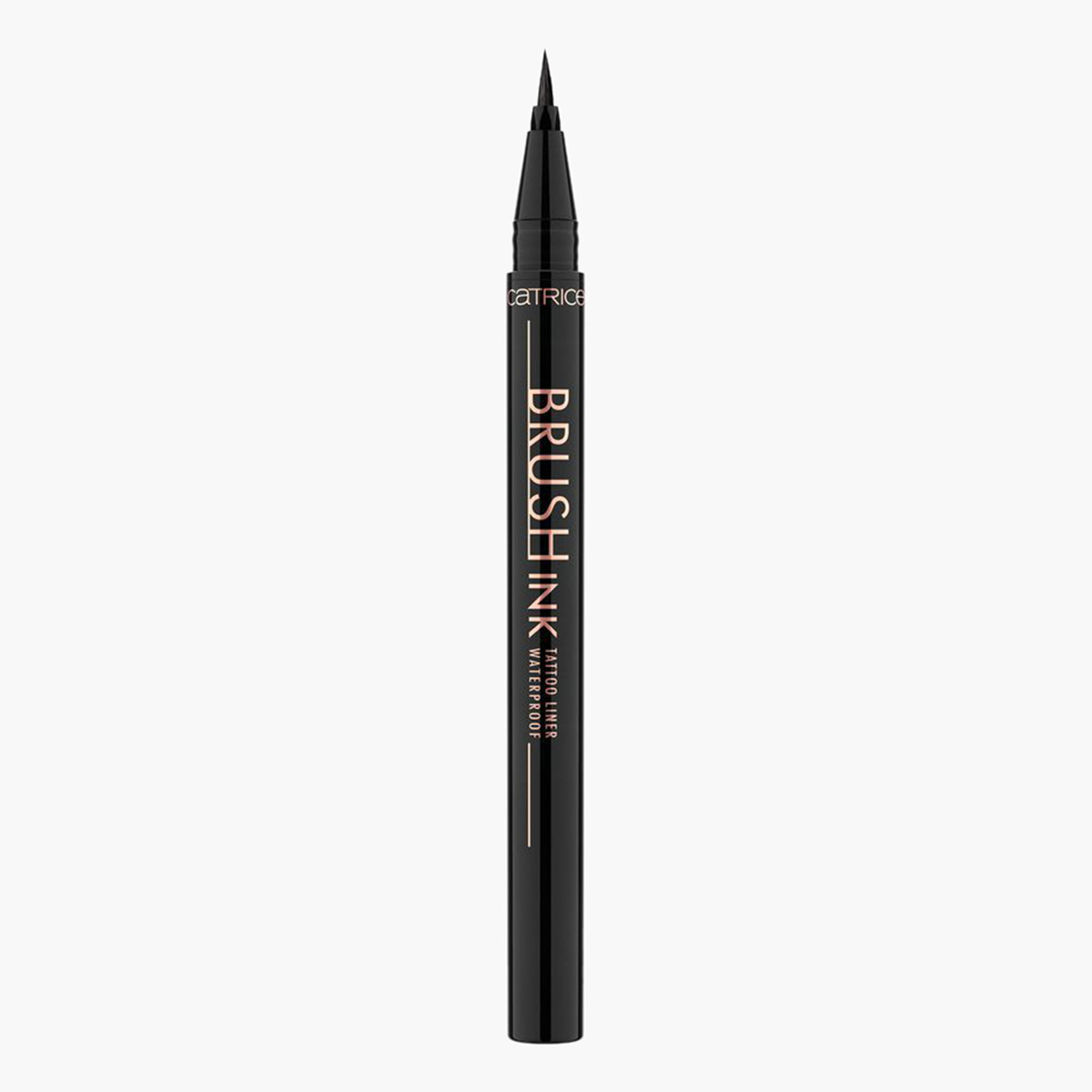Catrice Cosmetics Waterproof Brush Ink Tattoo Liner-beautyandpersonalcare-makeup-eyes-eyeliners-image-1