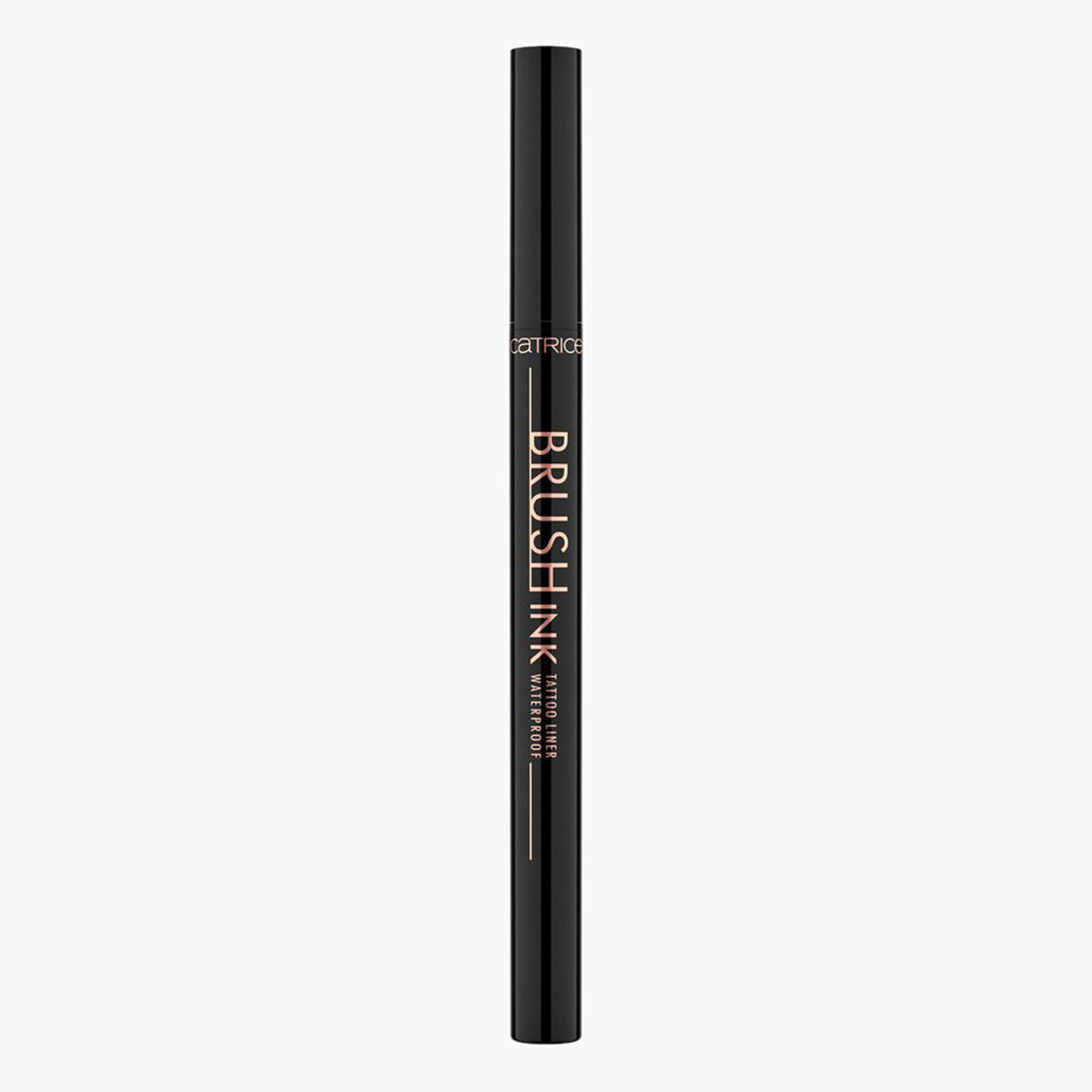 Catrice Cosmetics Waterproof Brush Ink Tattoo Liner-beautyandpersonalcare-makeup-eyes-eyeliners-image-2
