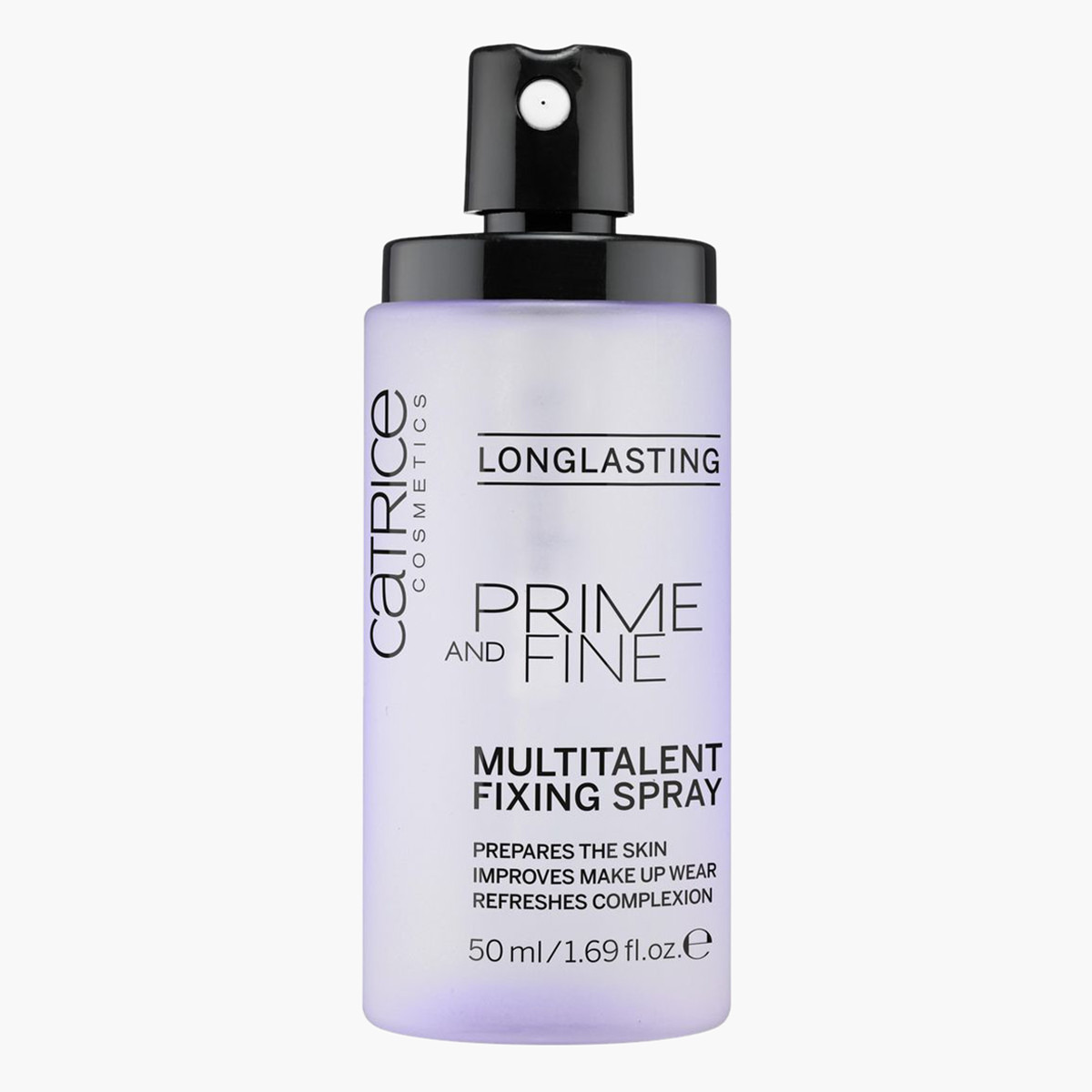 Catrice Cosmetics Prime And Fine Multi Fixing Spray-beautyandpersonalcare-makeup-face-faceprimers-image-1
