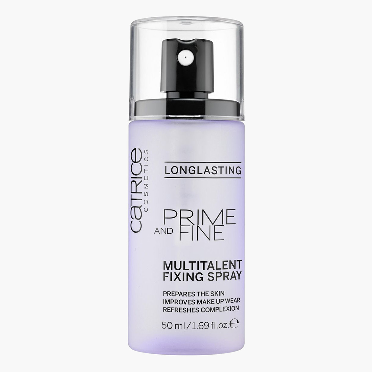 Catrice Cosmetics Prime And Fine Multi Fixing Spray-beautyandpersonalcare-makeup-face-faceprimers-image-2