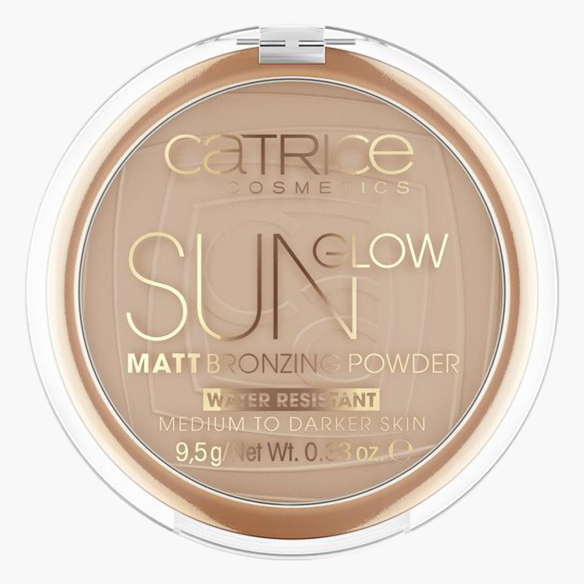 Catrice Cosmetics Sun Glow Matt Bronzing Powder-beautyandpersonalcare-makeup-face-bronzers-image-2