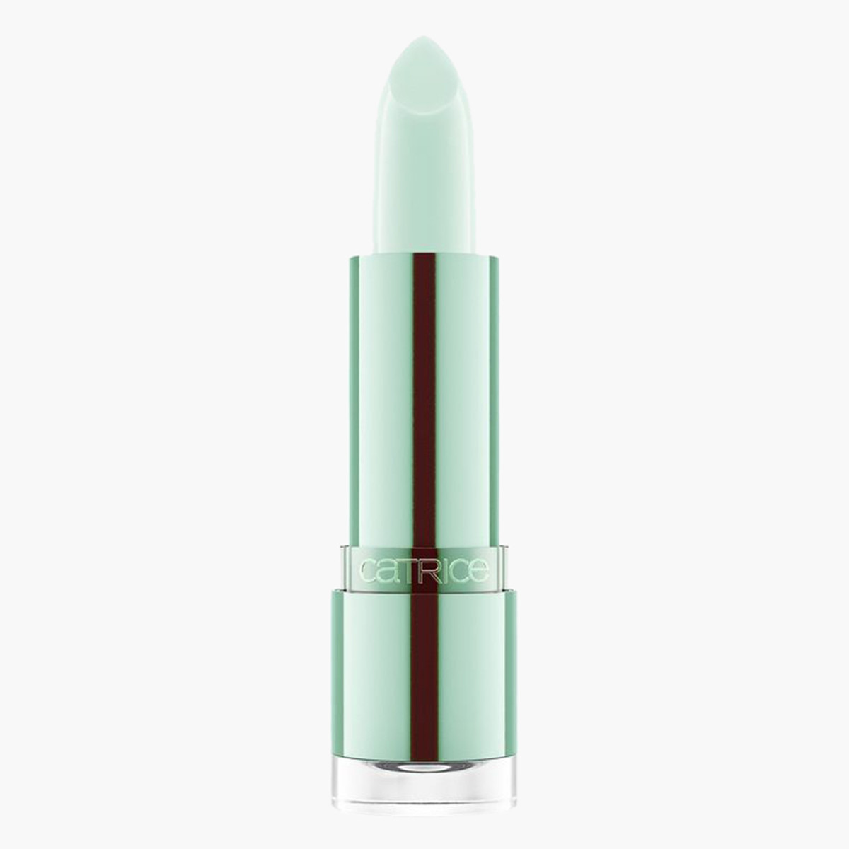 مرطب الشفاه هيمب آند مينت جلو من كاتريس-beautyandpersonalcare-makeup-lips-lipglossesandbalms-image-1