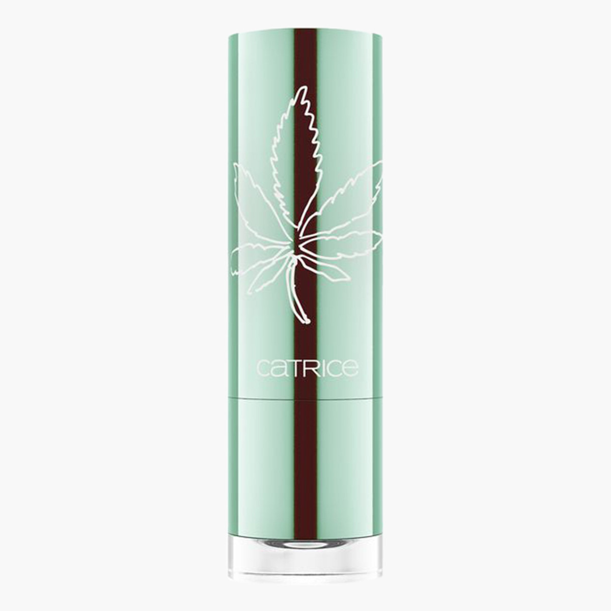 Catrice Cosmetics Hemp & Mint Glow Lip Balm-beautyandpersonalcare-makeup-lips-lipglossesandbalms-image-2