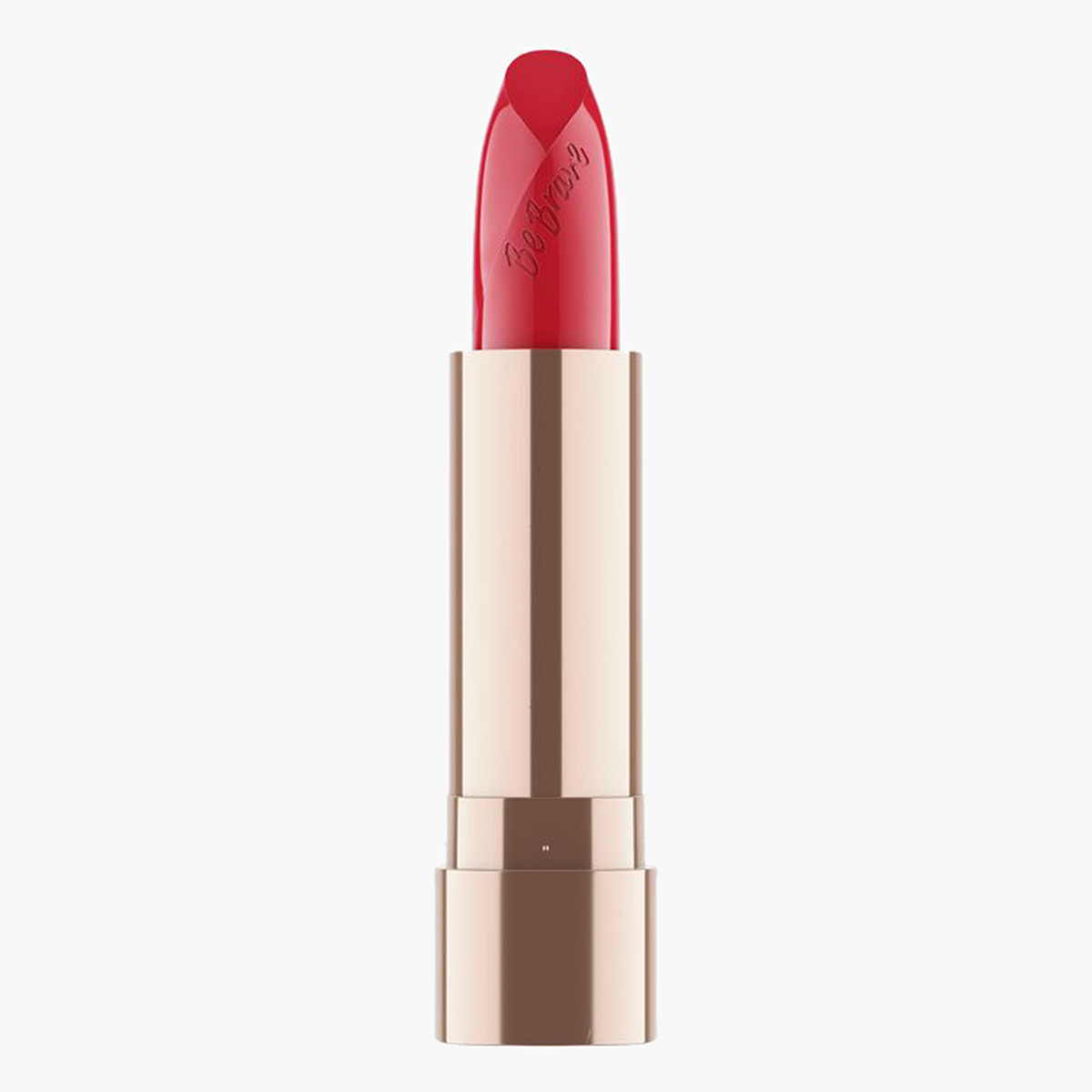 Gel lipstick online